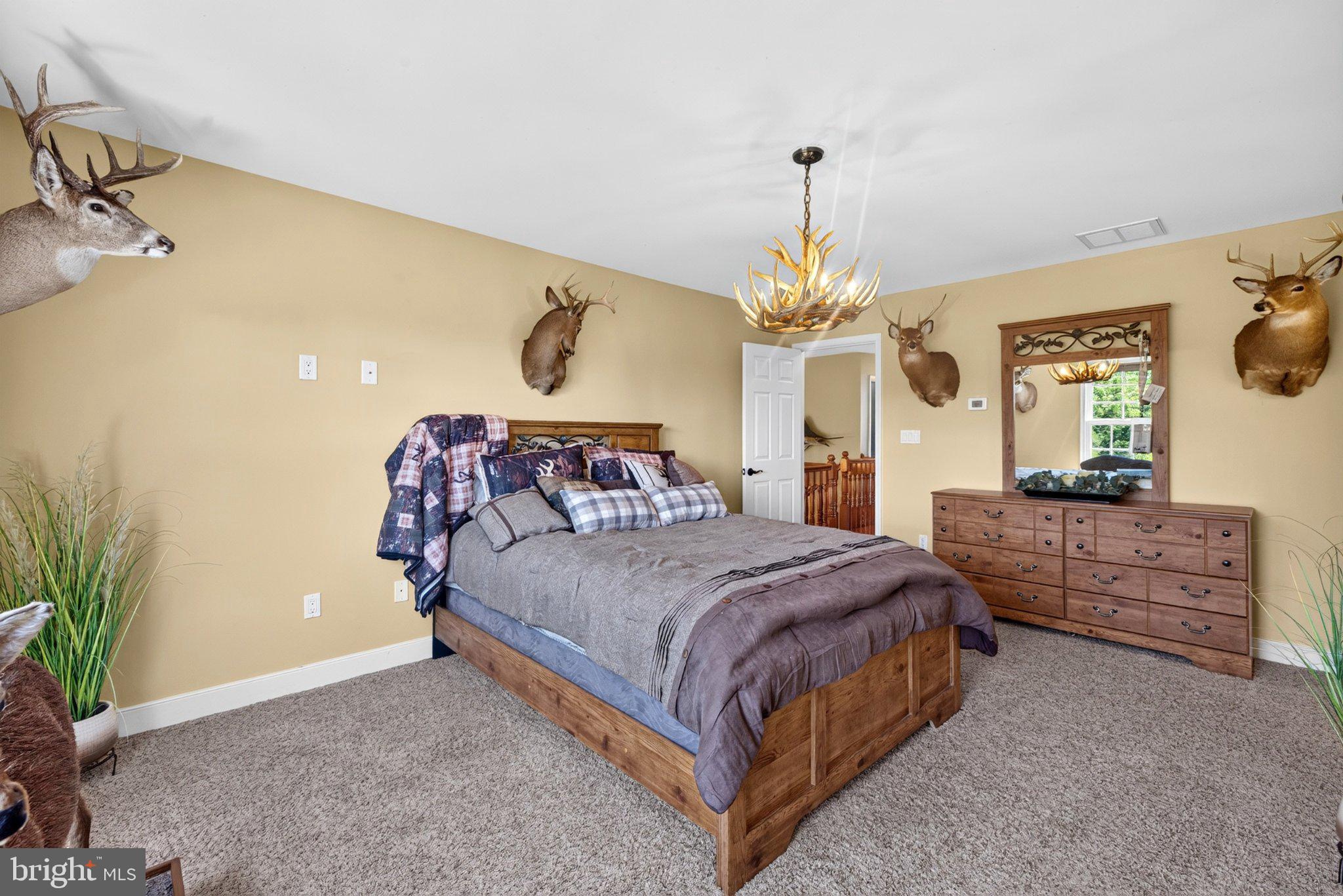 RIVER BEND FARMS - Residential