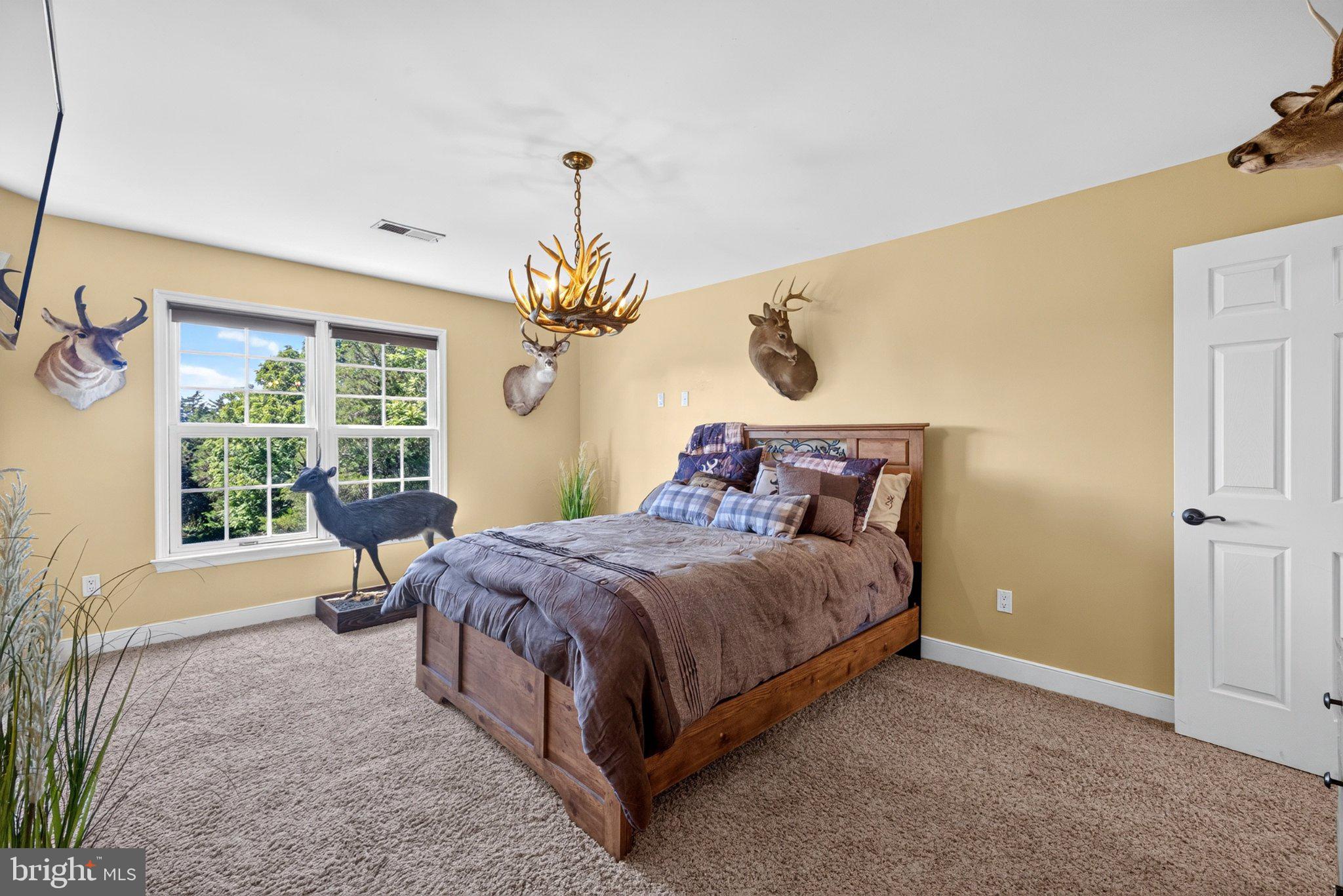 RIVER BEND FARMS - Residential