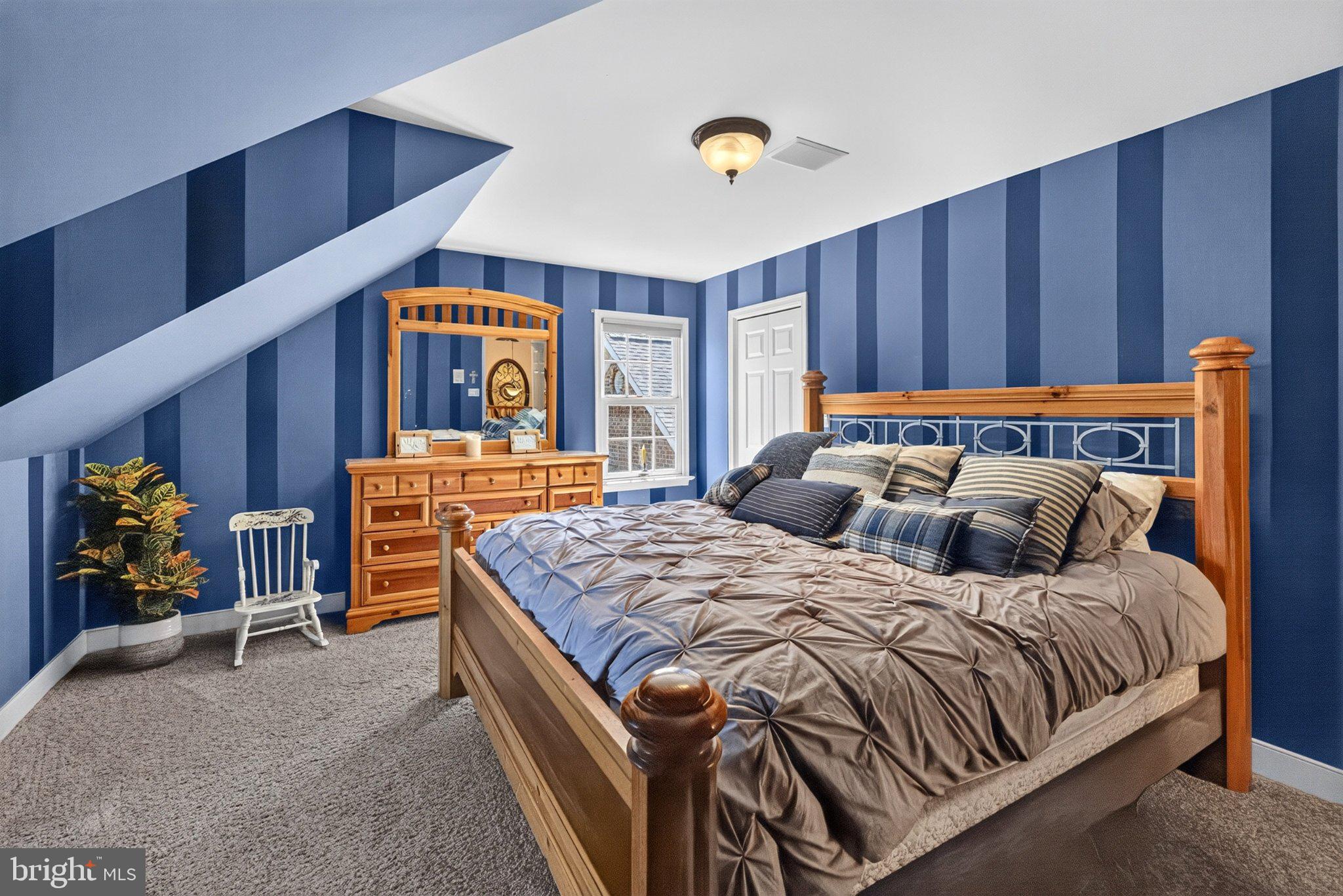 RIVER BEND FARMS - Residential