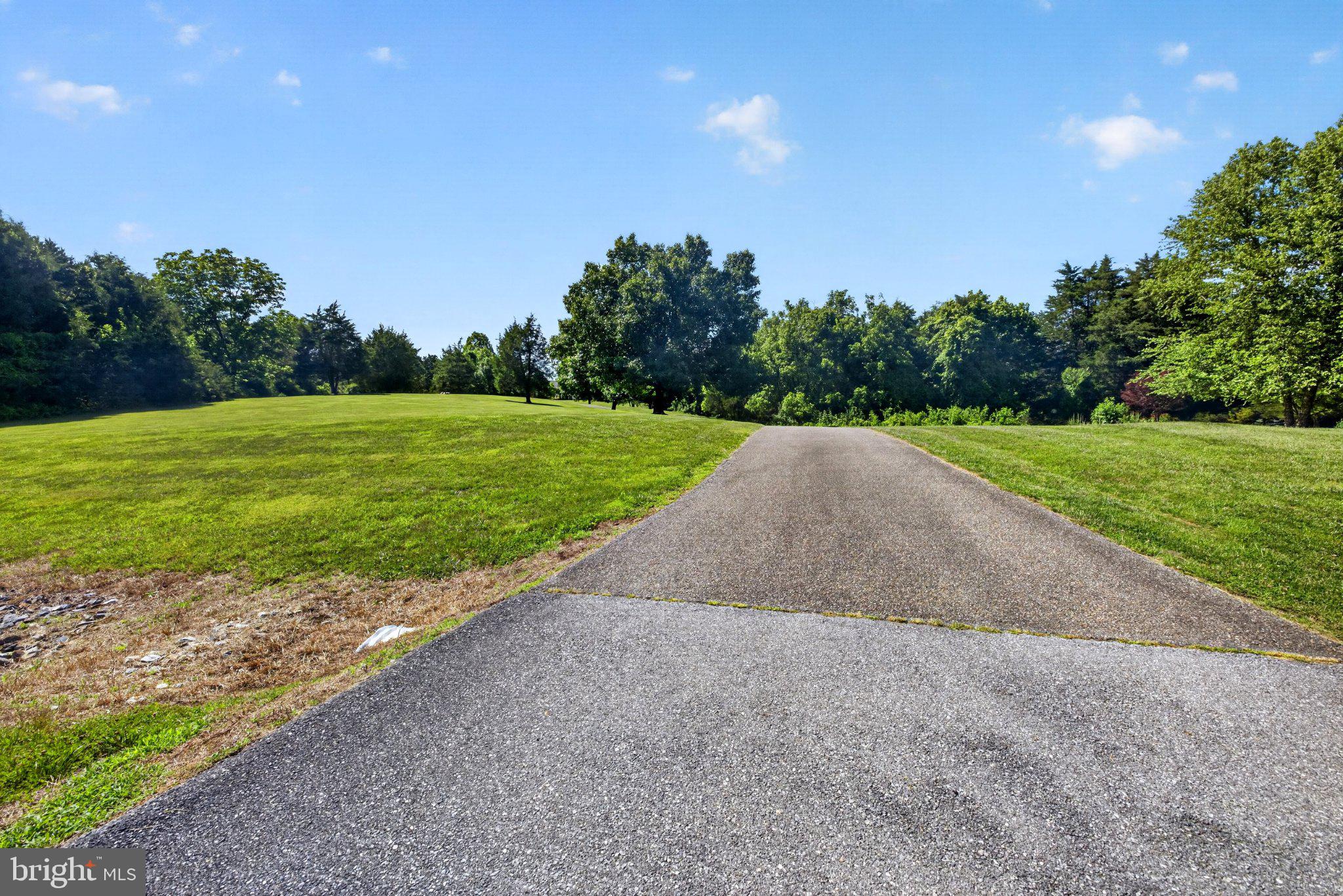 RIVER BEND FARMS - Residential
