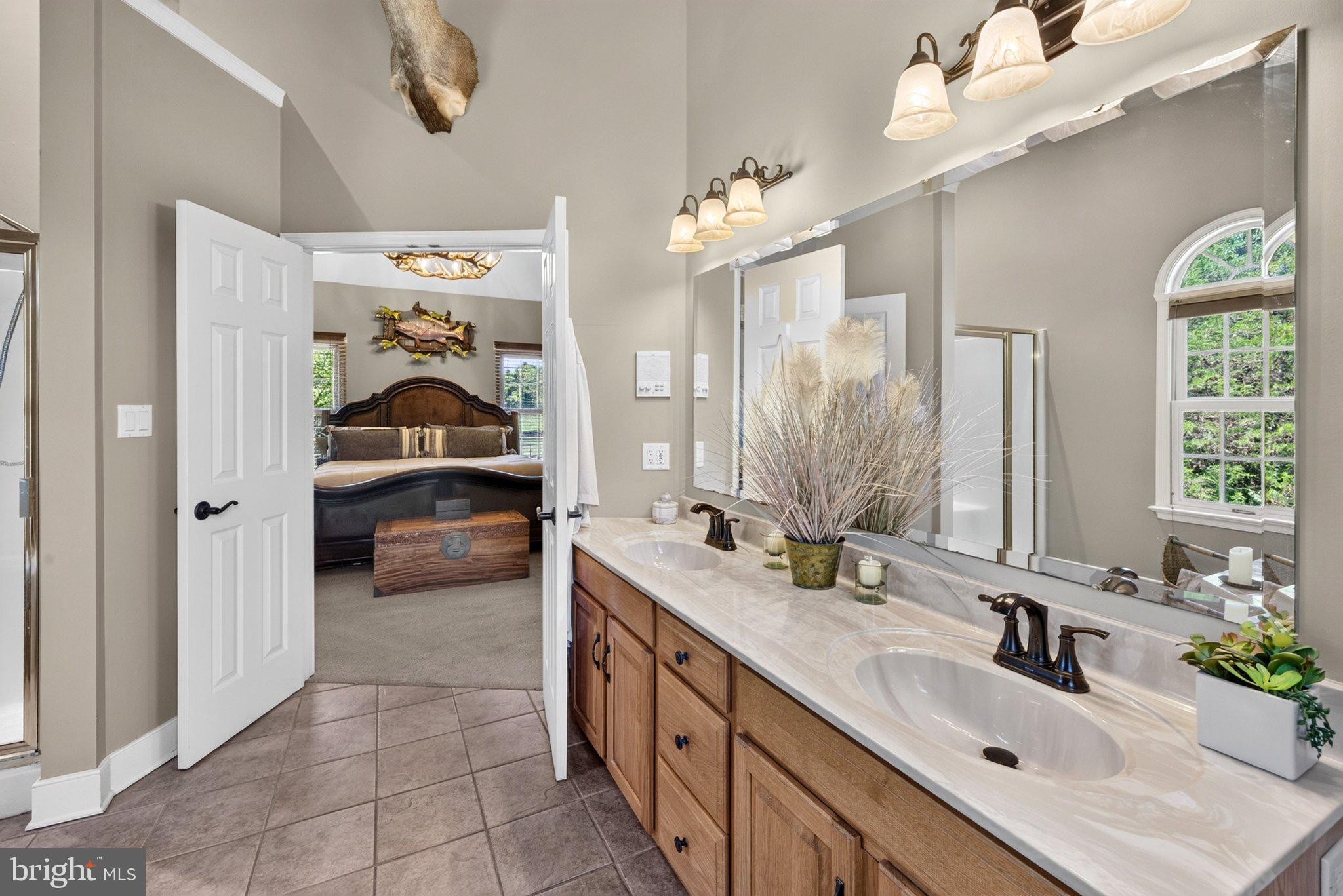 RIVER BEND FARMS - Residential