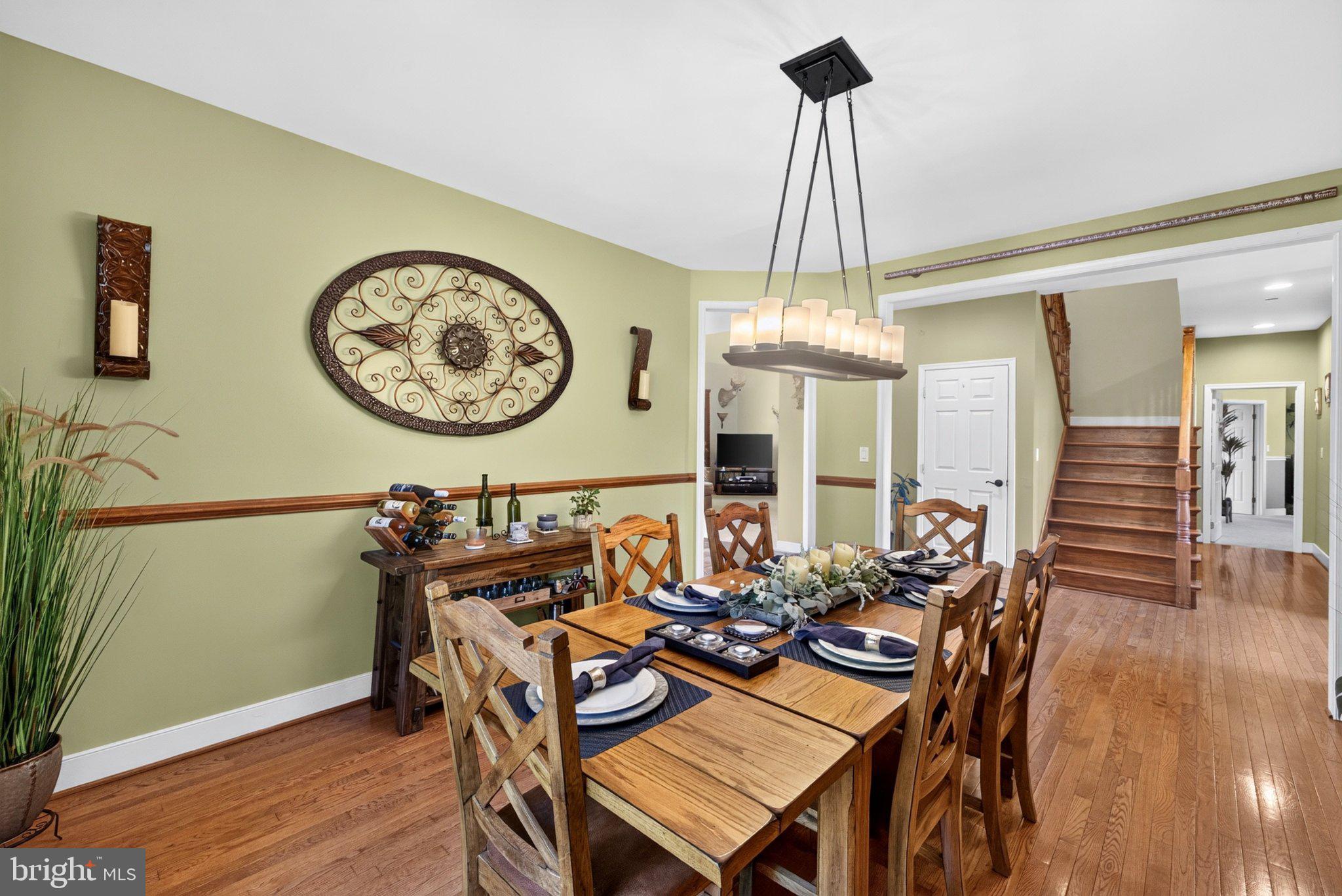 RIVER BEND FARMS - Residential