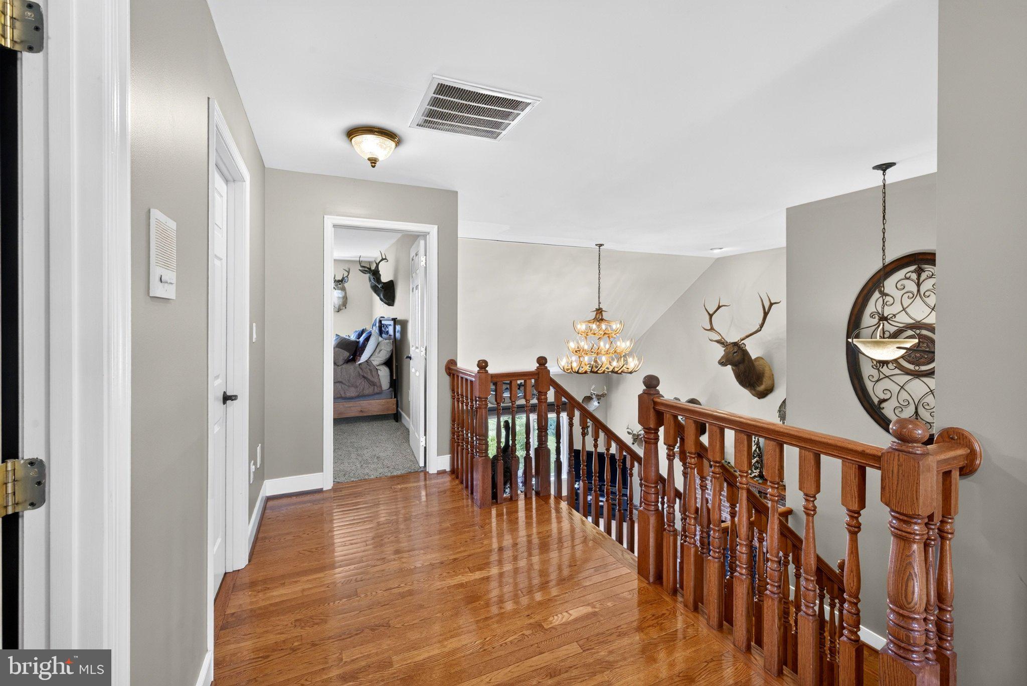 RIVER BEND FARMS - Residential