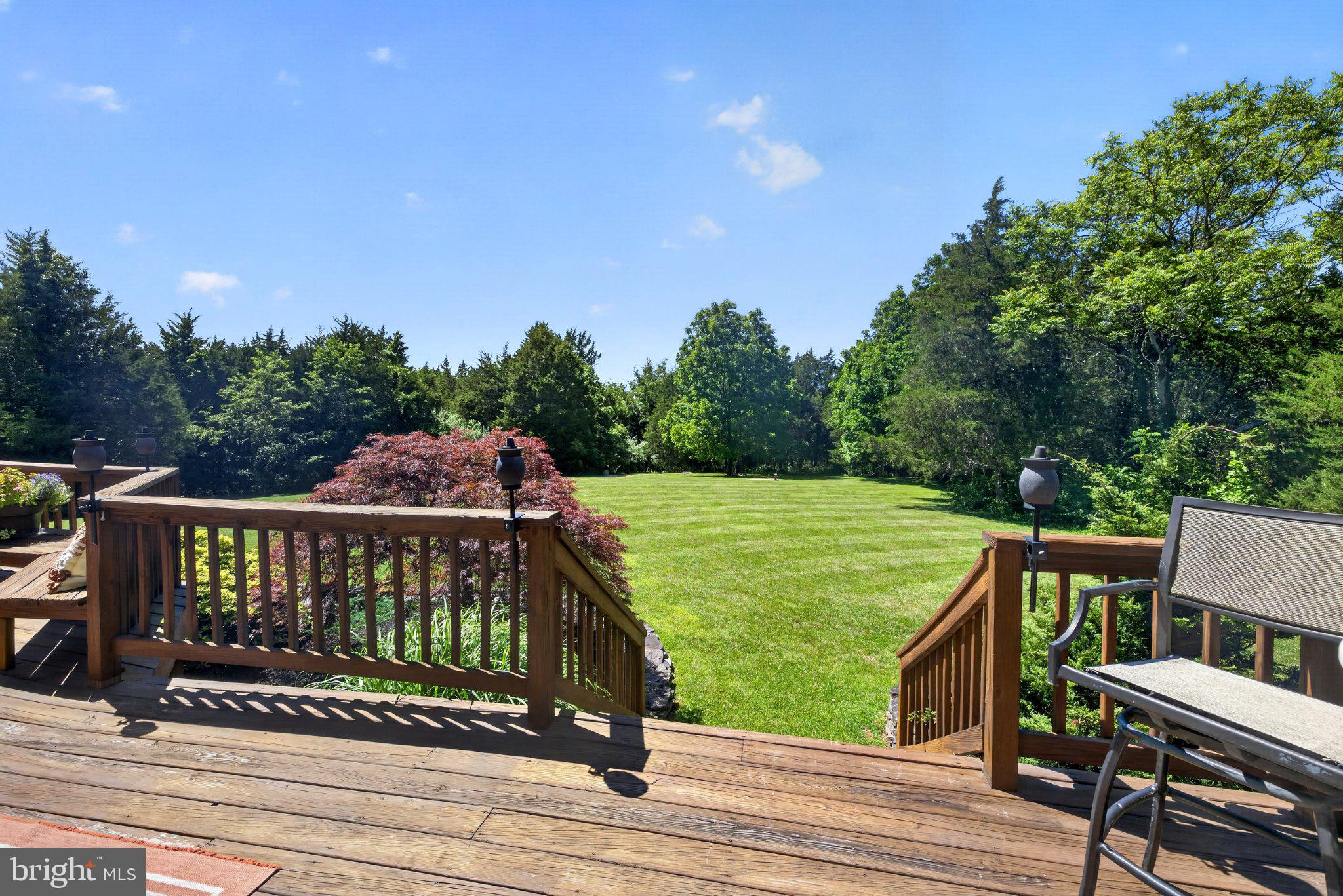 RIVER BEND FARMS - Residential