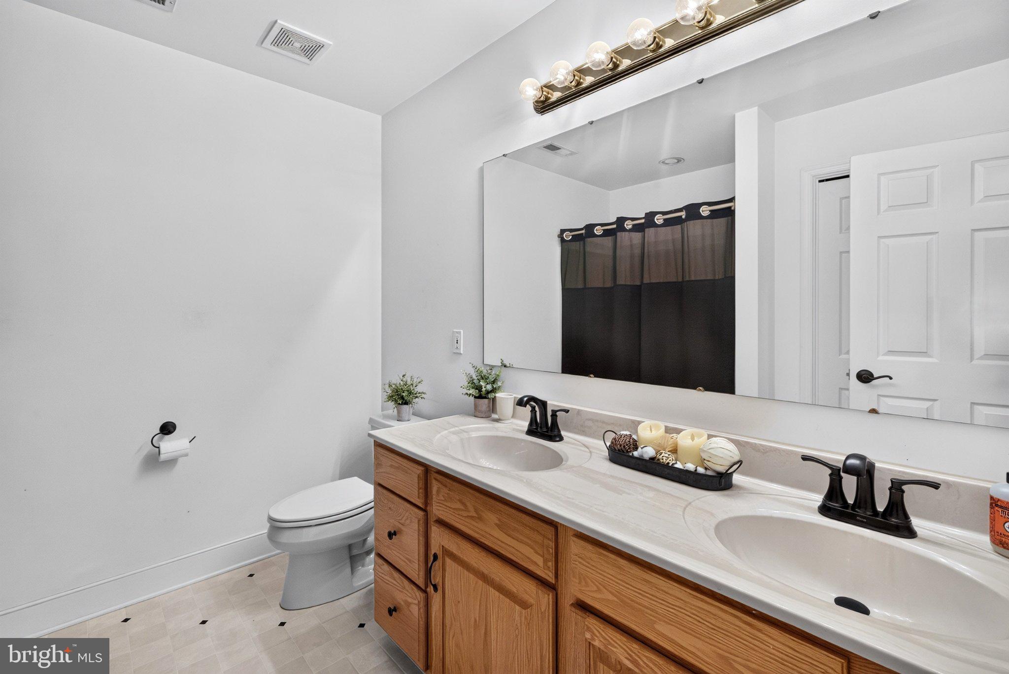 RIVER BEND FARMS - Residential