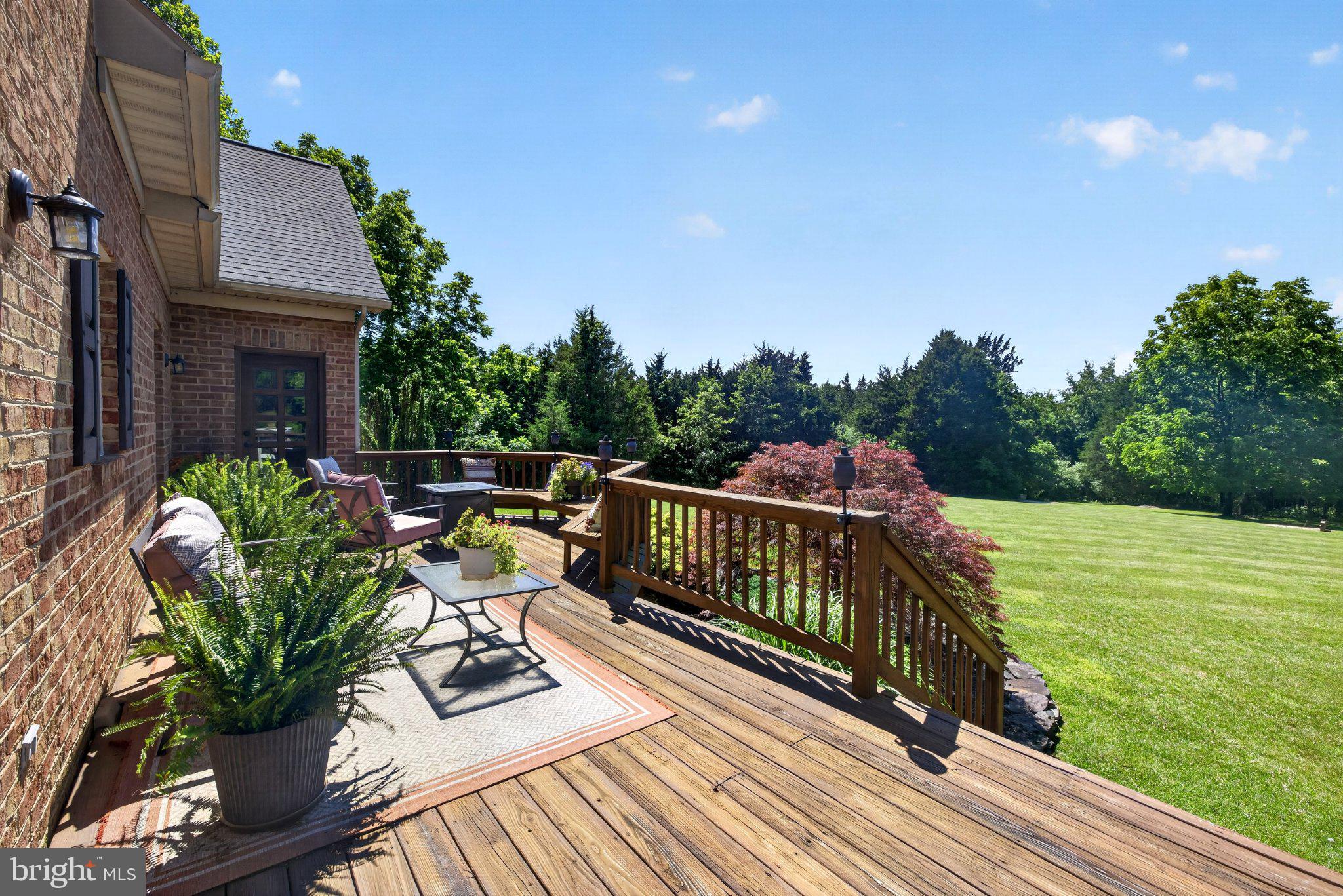 RIVER BEND FARMS - Residential