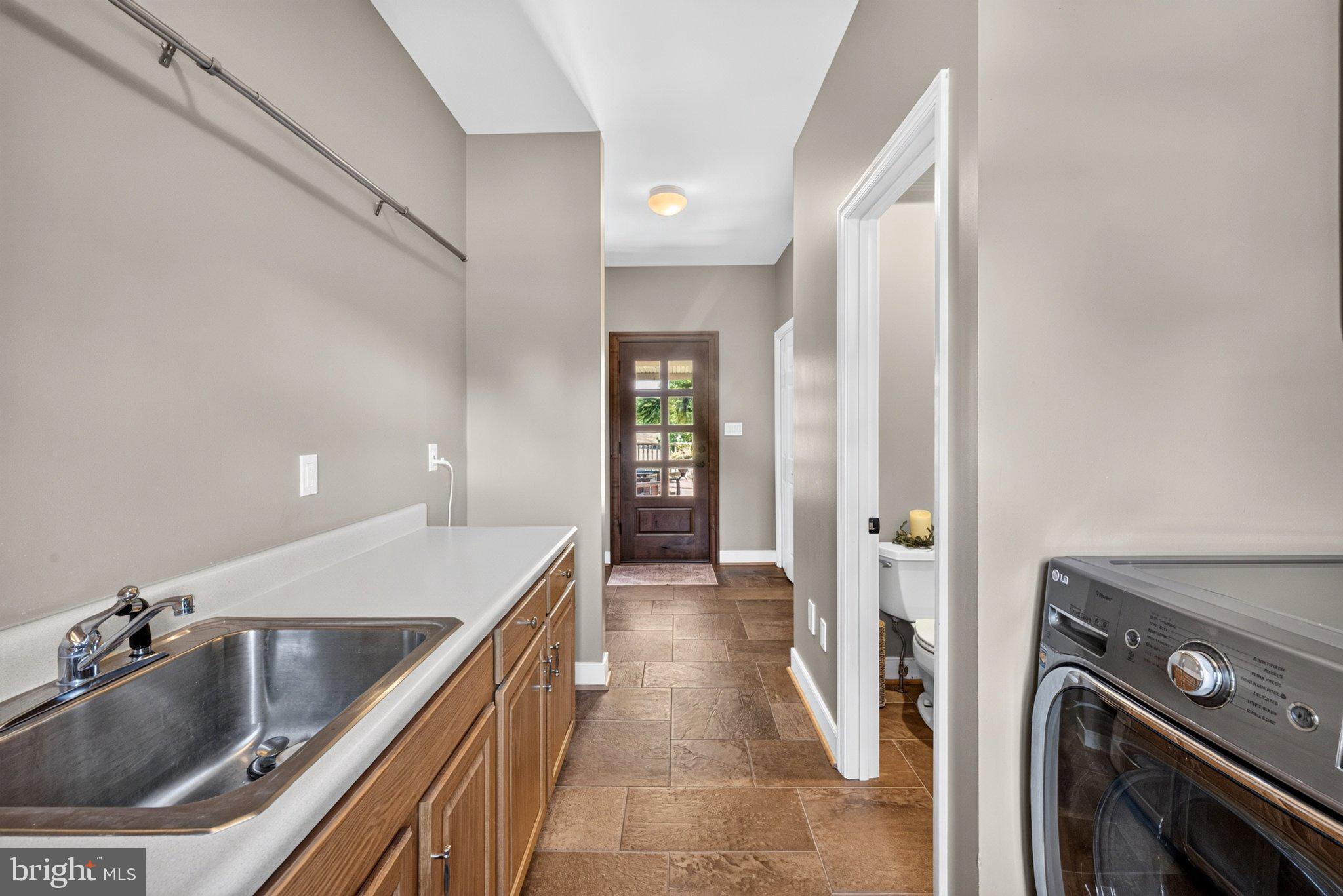 RIVER BEND FARMS - Residential
