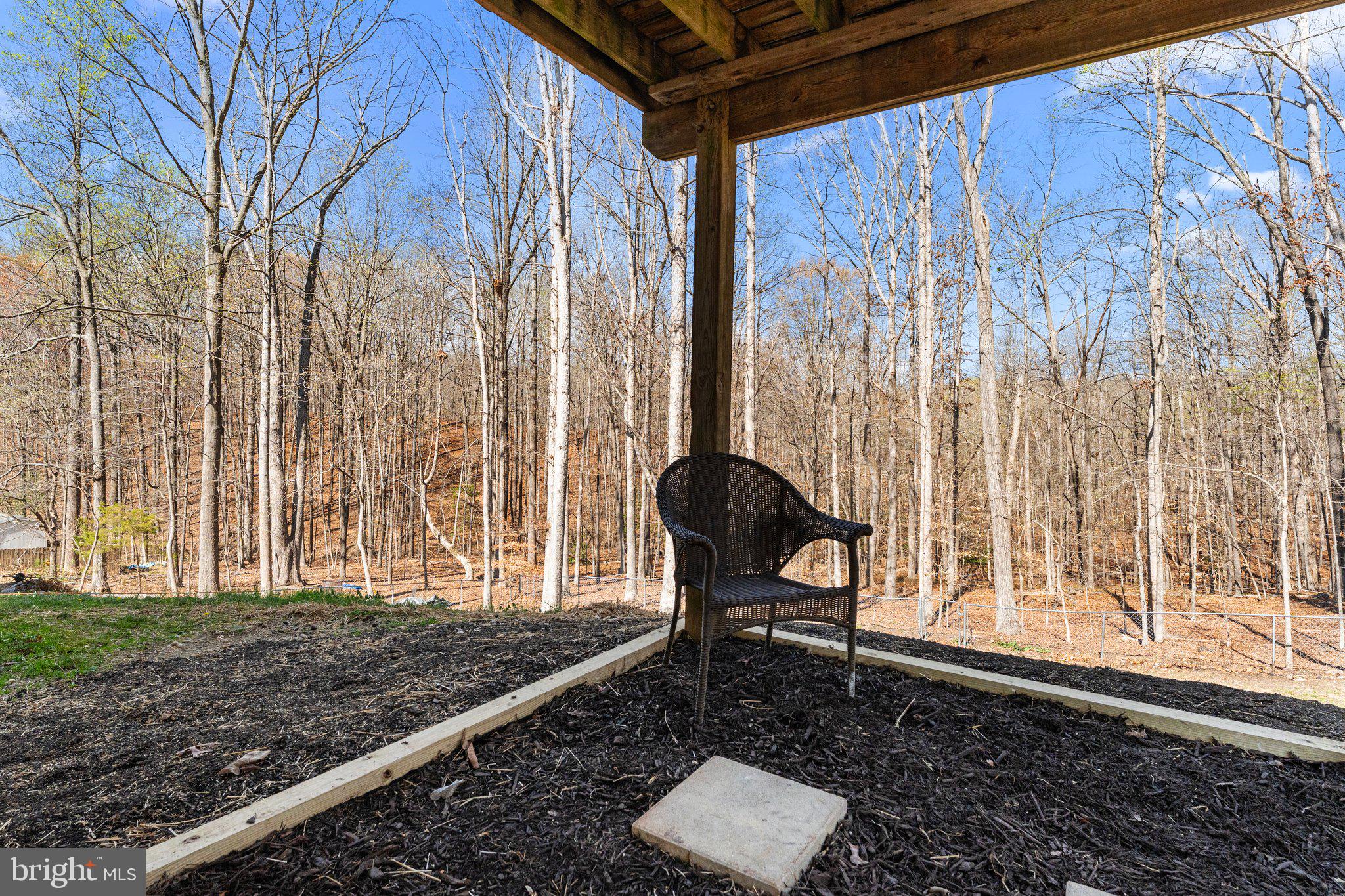 HICKORY RIDGE - Residential