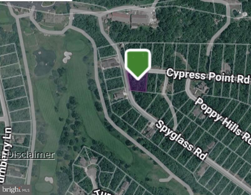 Build your custom home in the private, gated community of Eagle Rock Resort  in Hazleton, PA. This vacant raw land parcel offers public water and public sewer availability and is perfectly positioned with views of the 18th hole, an ideal backdrop for the home you’ve always envisioned. Whether you’re planning a full-time residence, or a vacation retreat, this lot offers both convenience and scenery.

Enjoy access to resort-style amenities, including an 18-hole championship golf course and 9-hole executive course co-designed by Arnold Palmer, fine and casual dining, golf shop, ski and snow sports, outdoor swimming pools, indoor aquatic center, spa and fitness center, equestrian center, activity center with basketball court, walking trails, and 24/7 gated security.

Experience four-season living in a beautifully maintained mountain community and take advantage of this opportunity to build with golf course views in one of the area’s most desirable resort settings.
