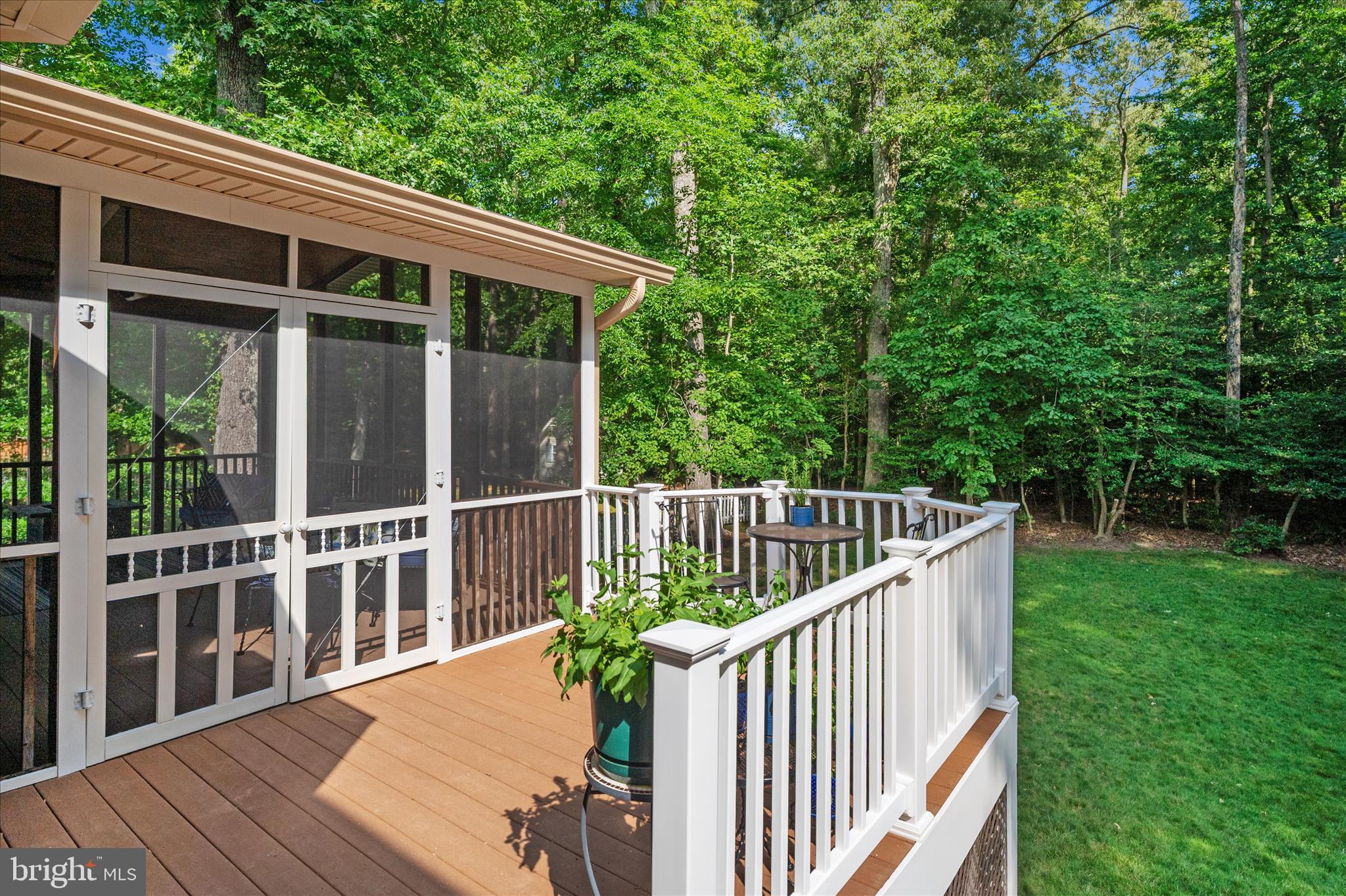 WEST RIVER PLANTATION - Residential
