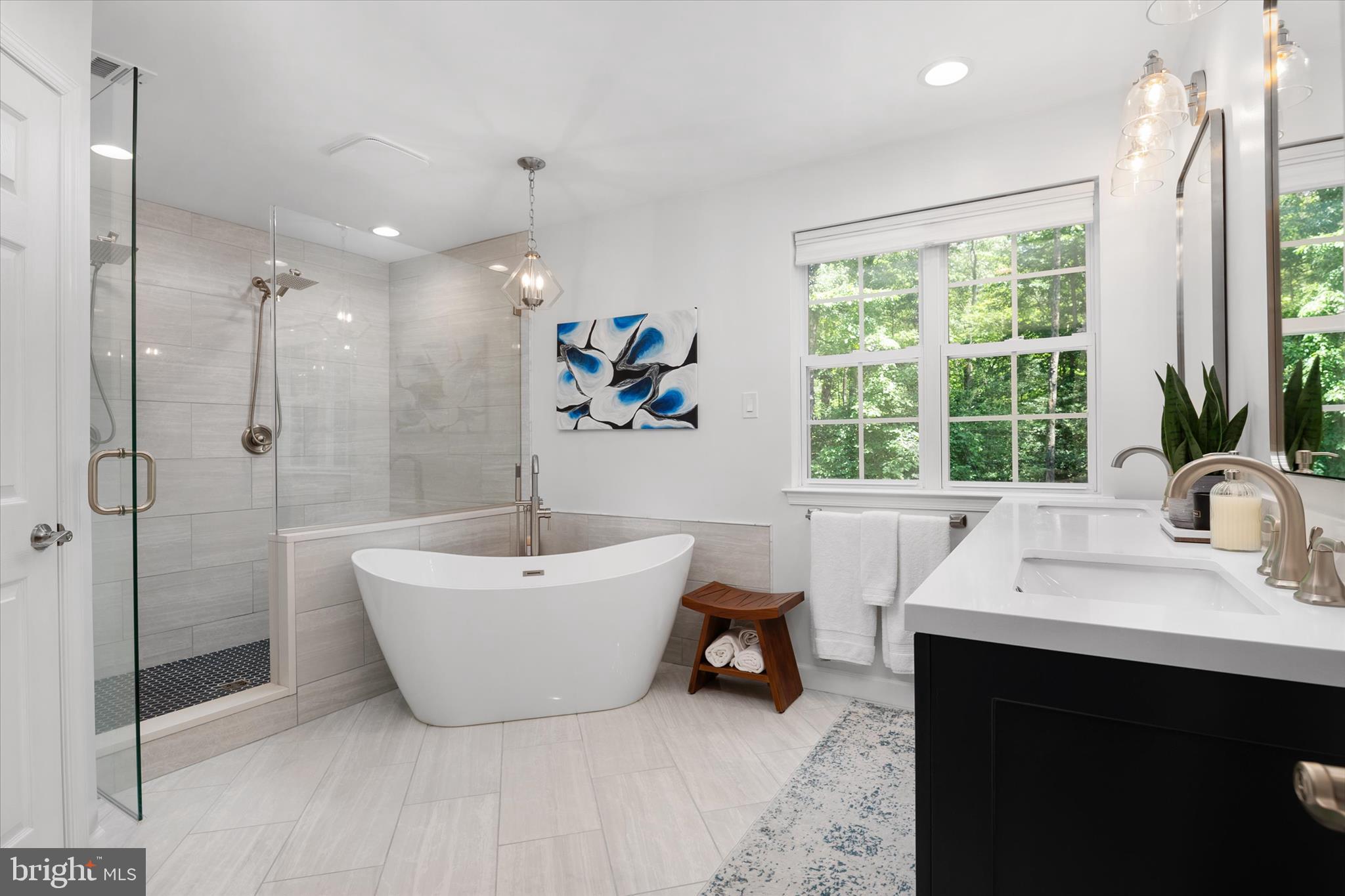 WEST RIVER PLANTATION - Residential