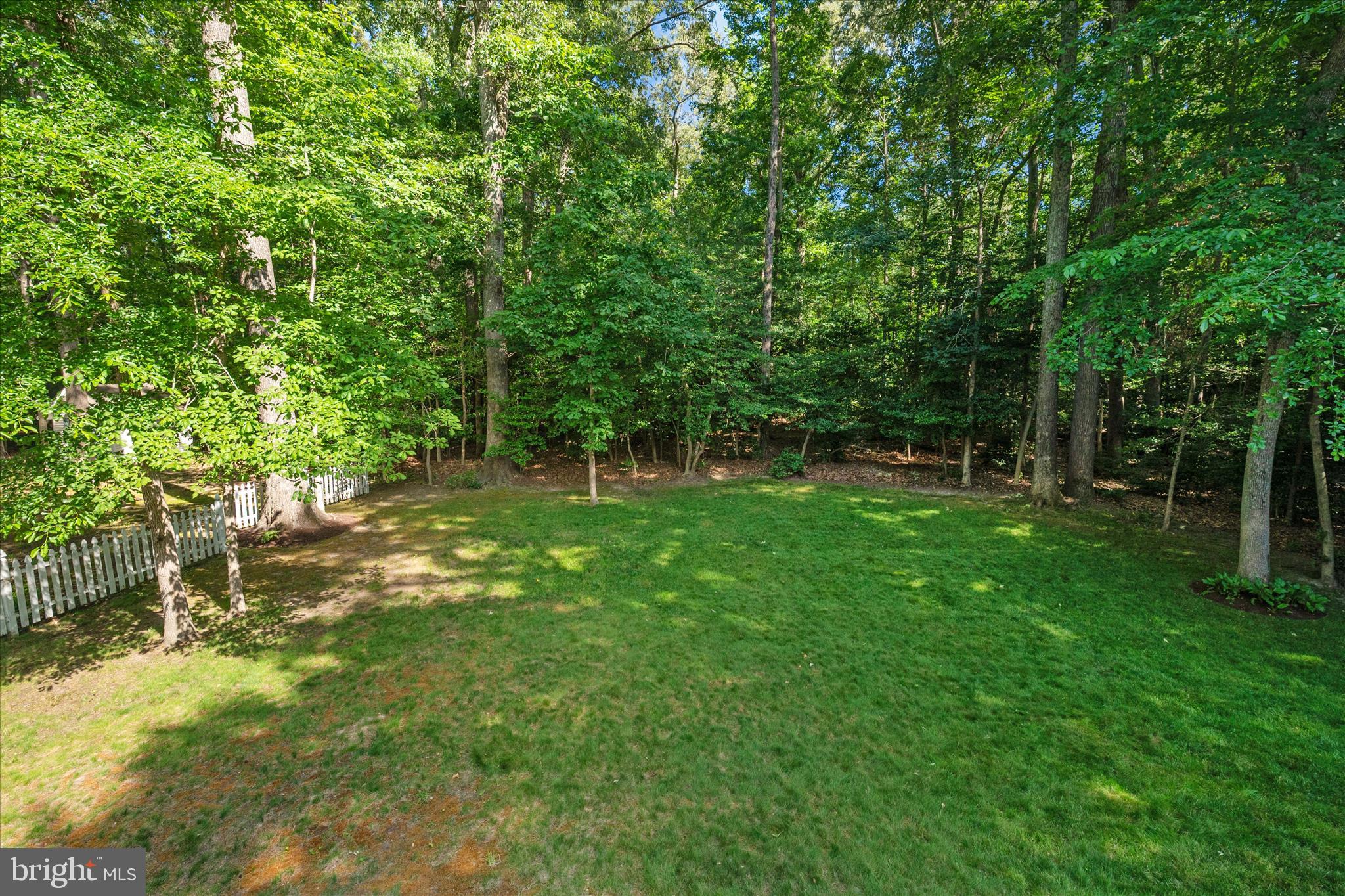 WEST RIVER PLANTATION - Residential