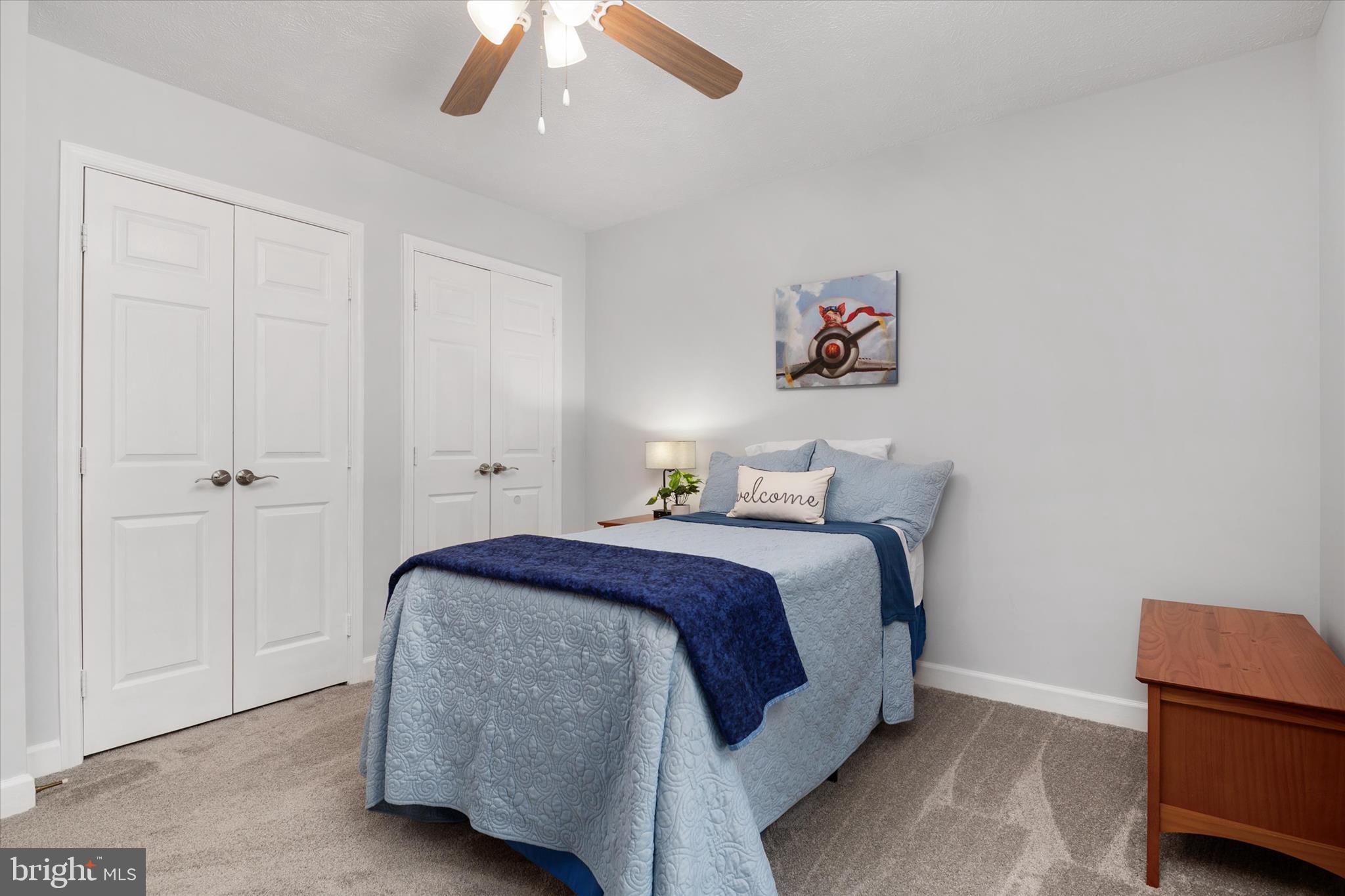 WEST RIVER PLANTATION - Residential