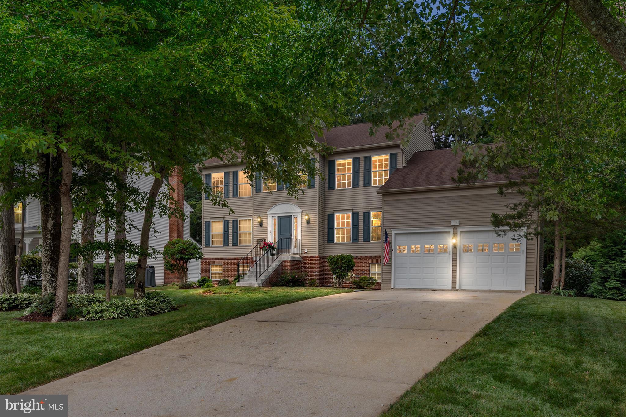 WEST RIVER PLANTATION - Residential