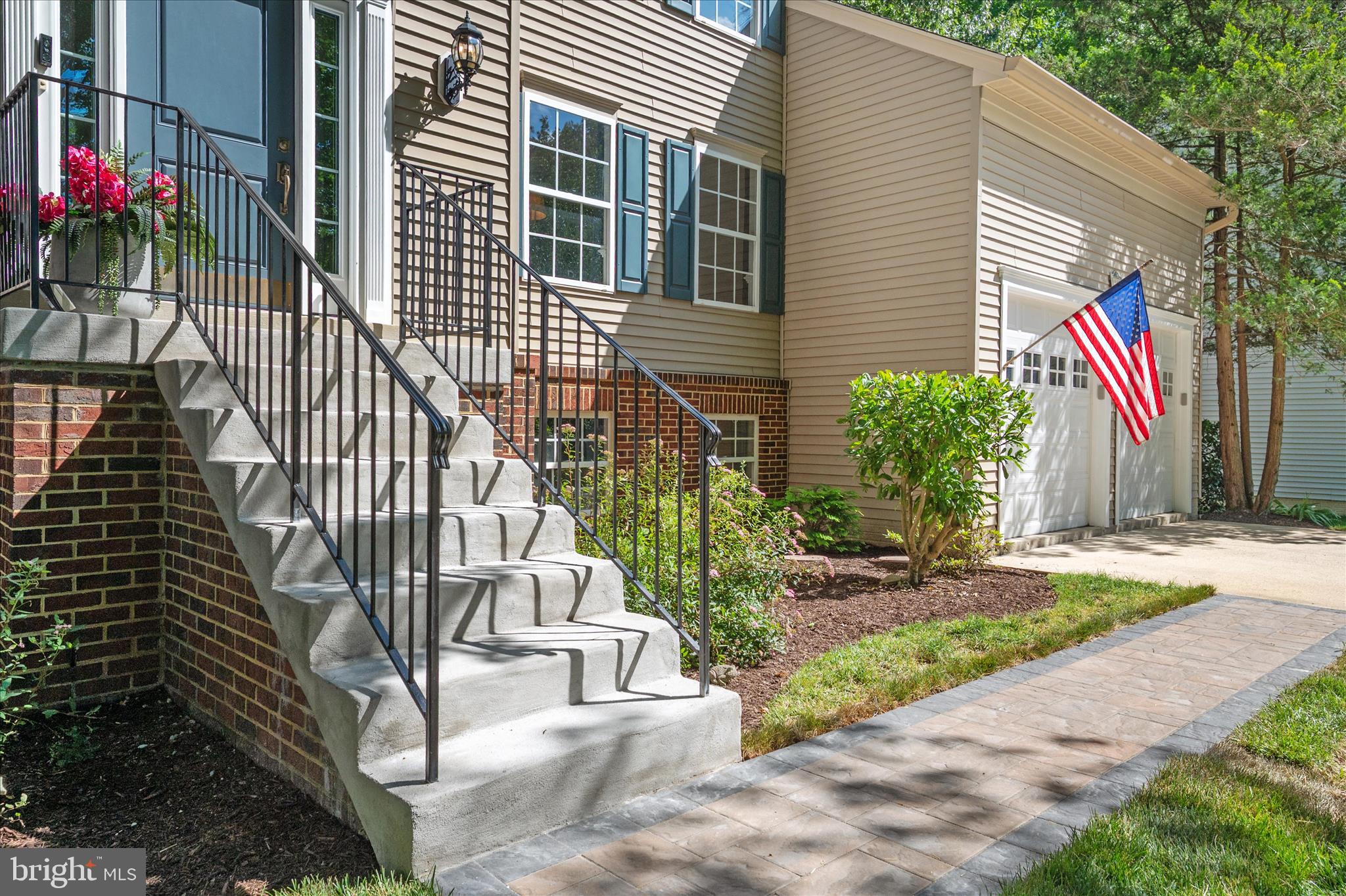 WEST RIVER PLANTATION - Residential