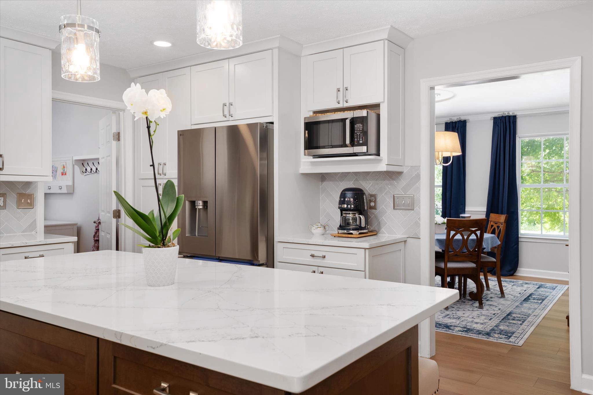 WEST RIVER PLANTATION - Residential