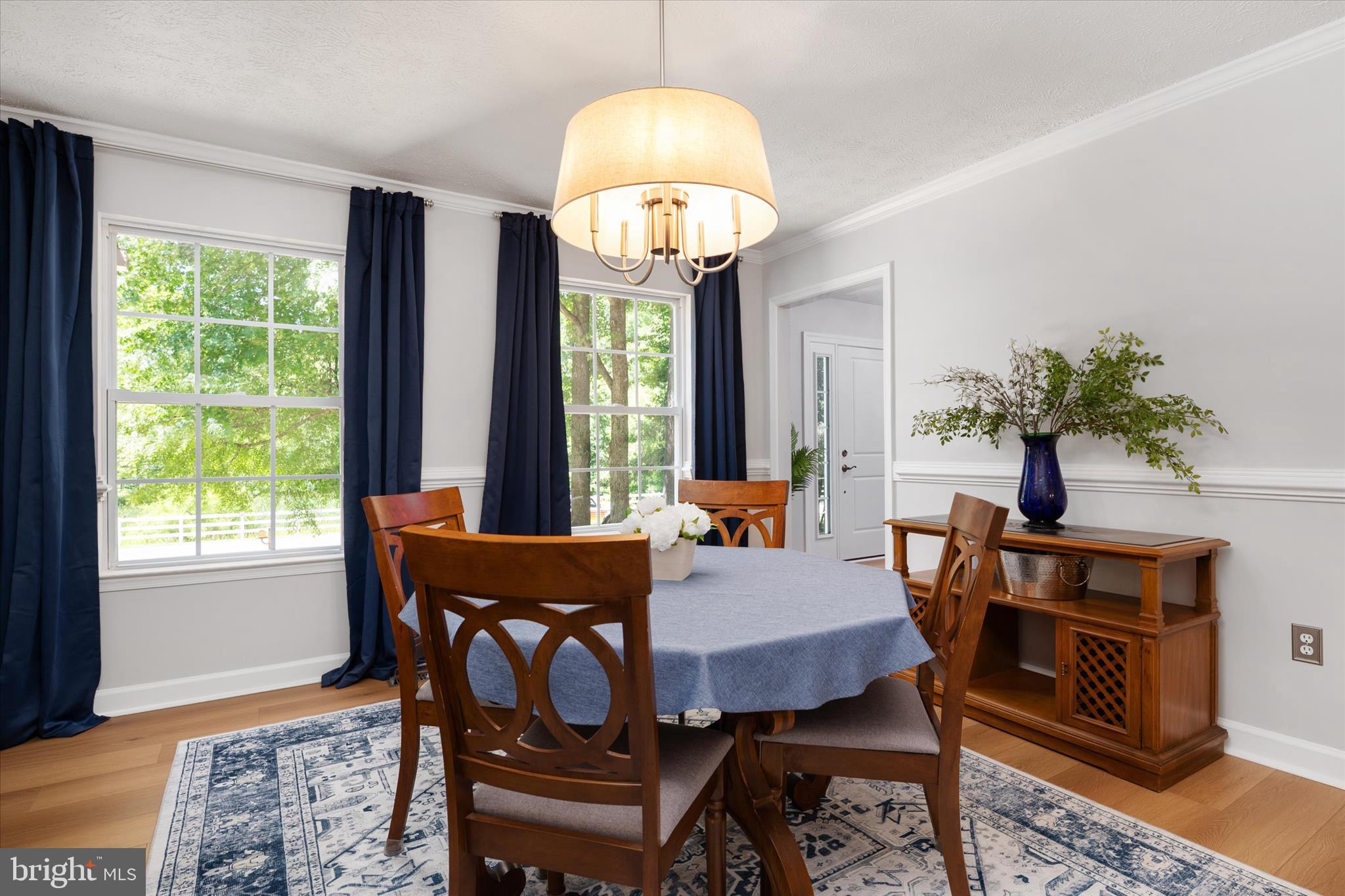 WEST RIVER PLANTATION - Residential