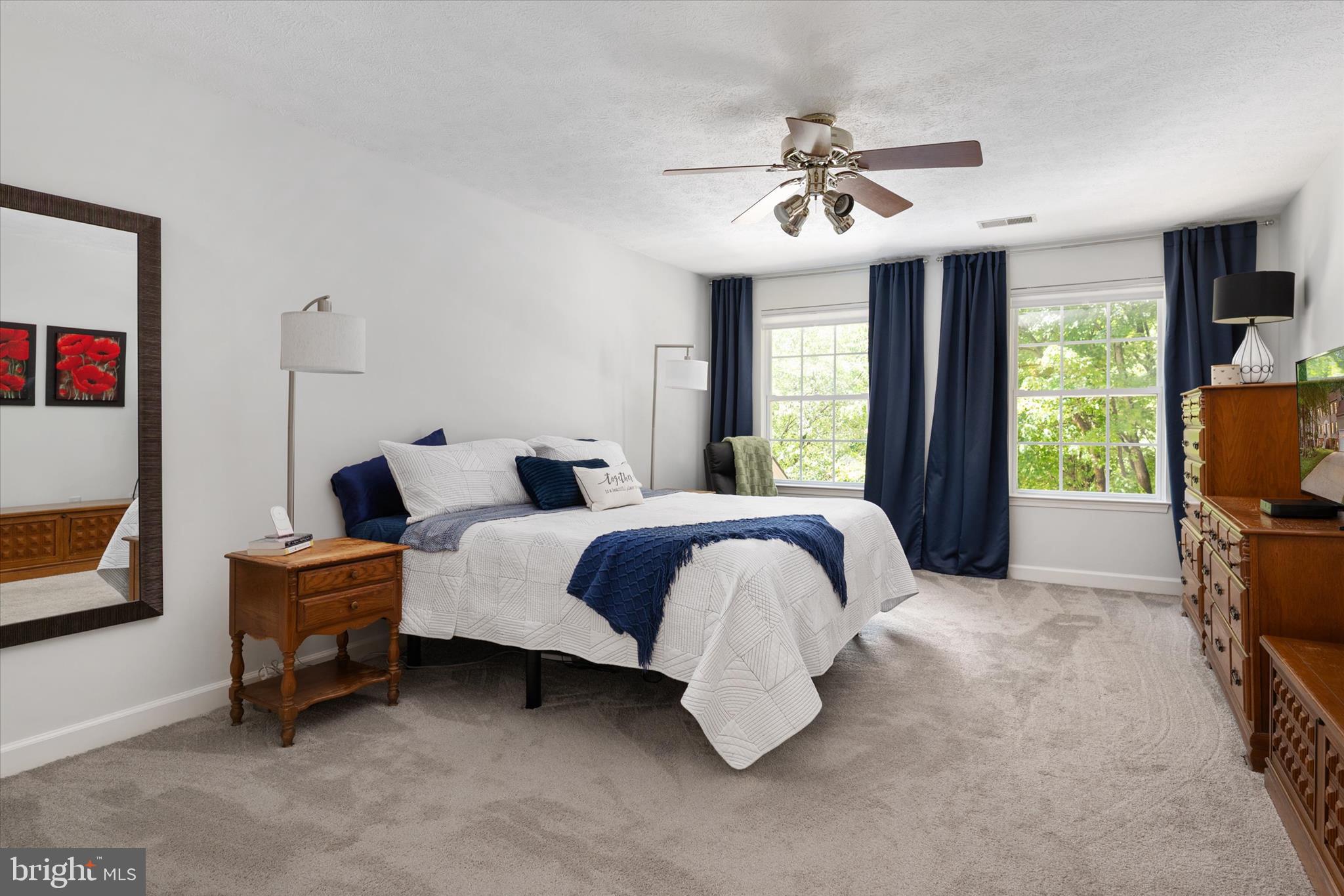WEST RIVER PLANTATION - Residential