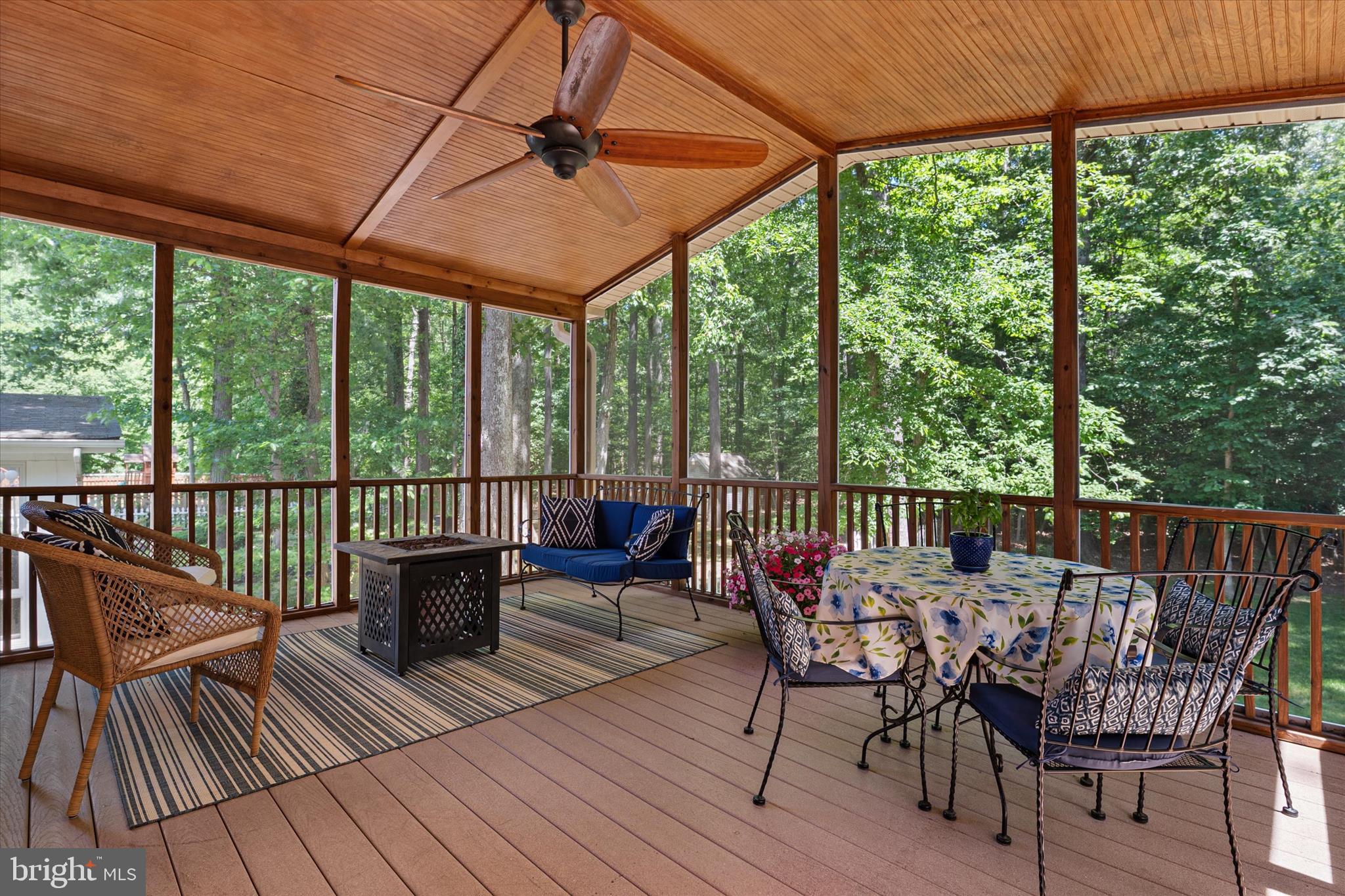 WEST RIVER PLANTATION - Residential