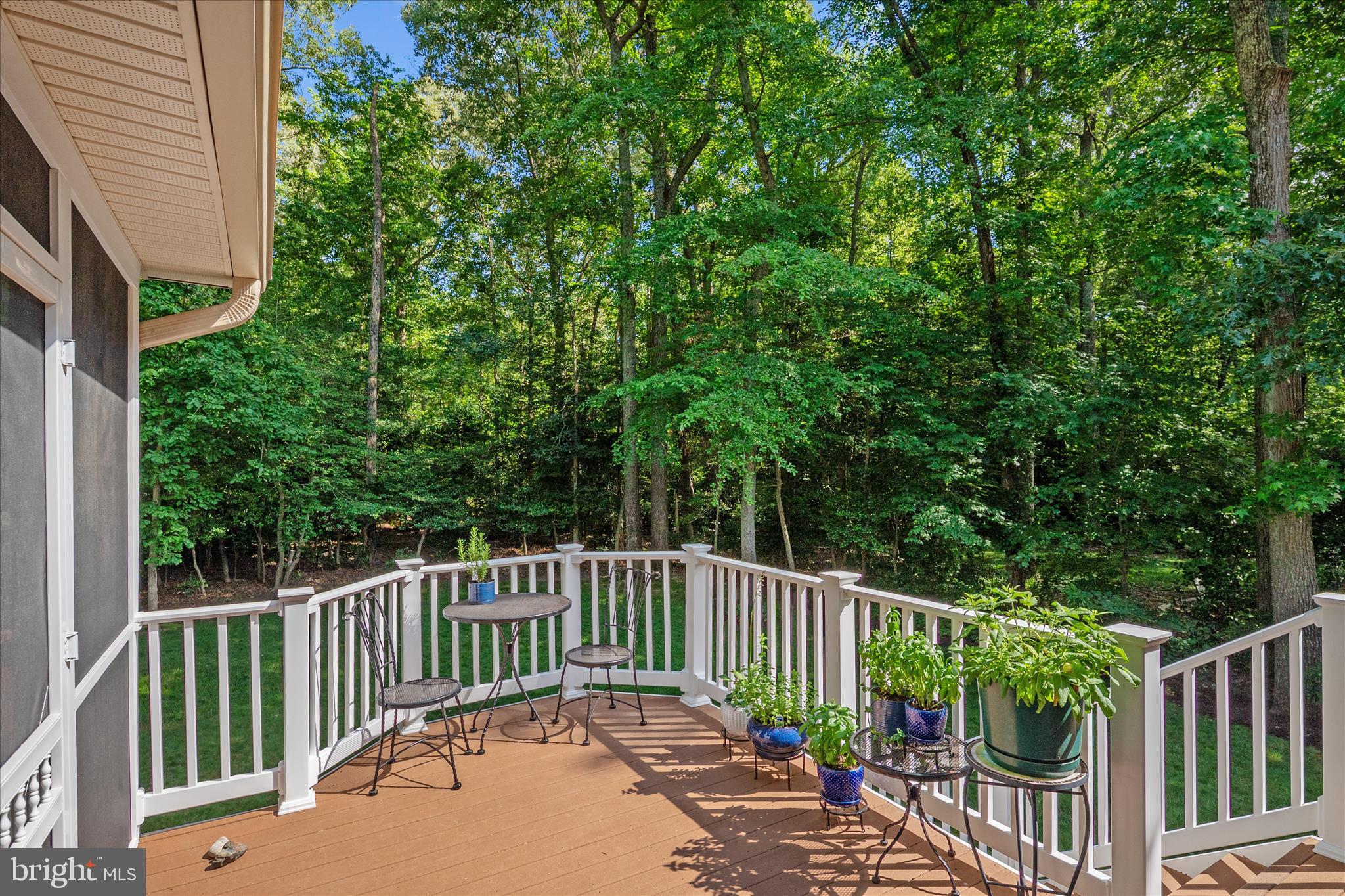 WEST RIVER PLANTATION - Residential