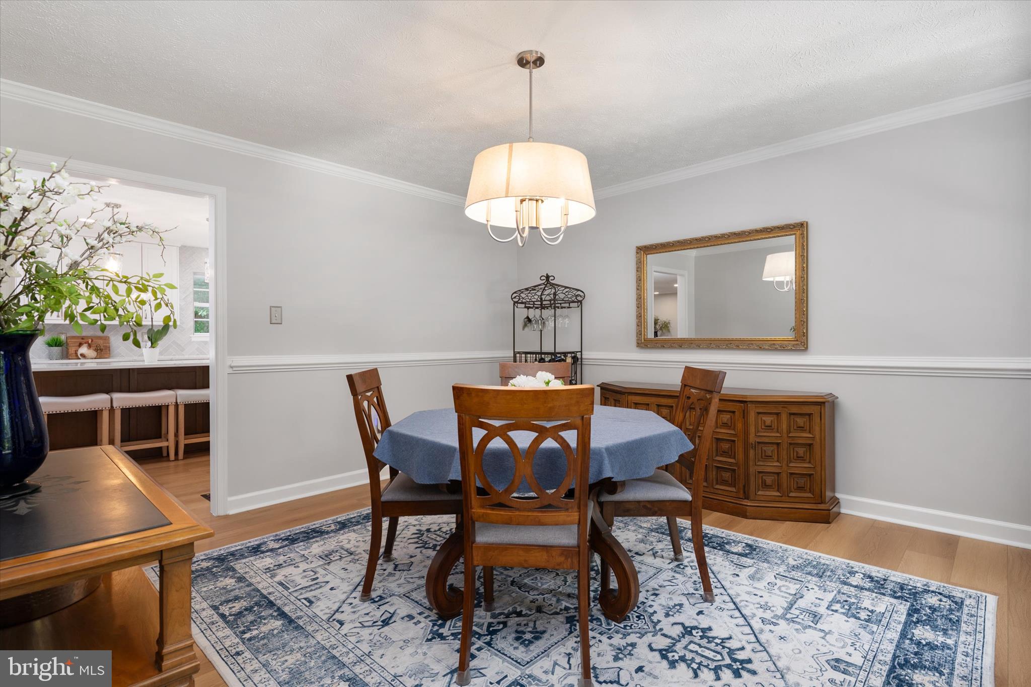 WEST RIVER PLANTATION - Residential