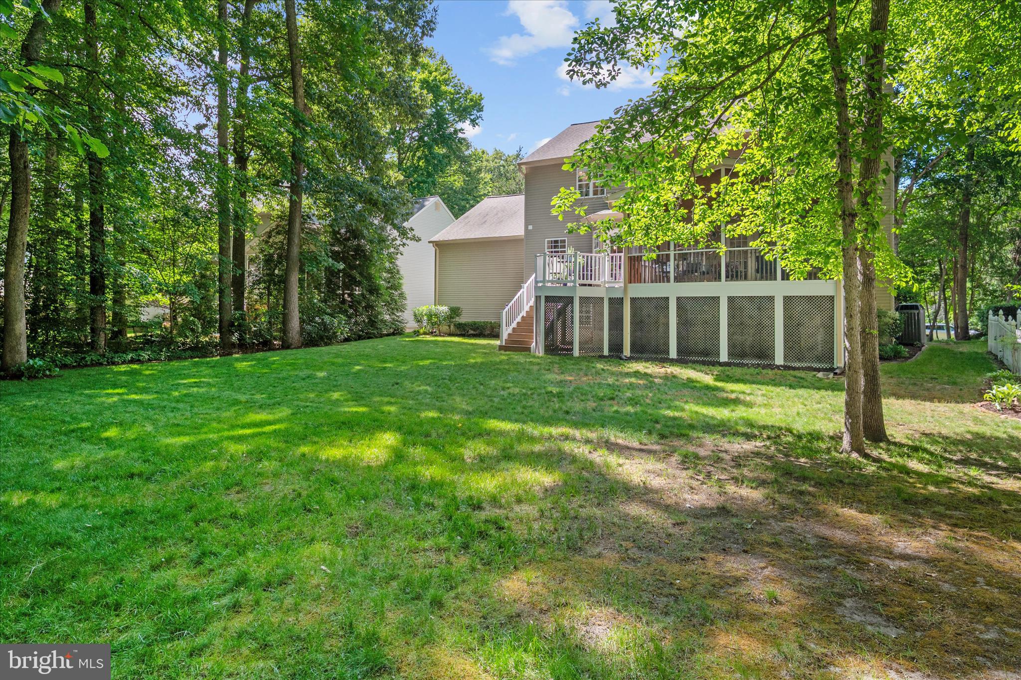 WEST RIVER PLANTATION - Residential