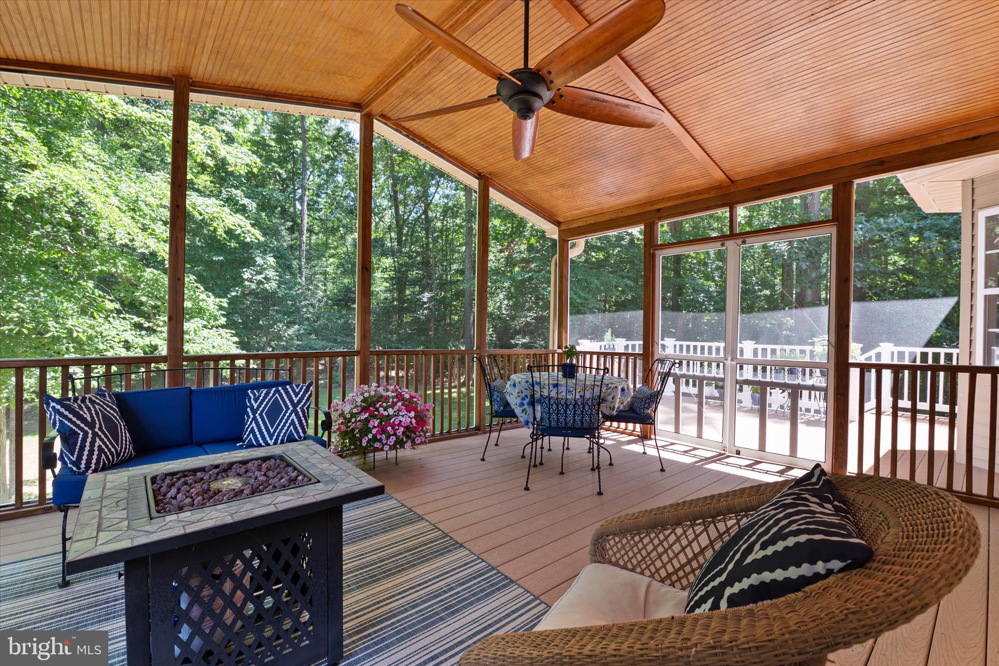 WEST RIVER PLANTATION - Residential