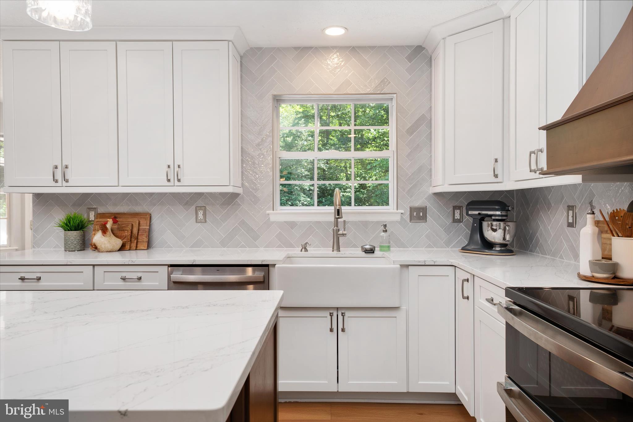 WEST RIVER PLANTATION - Residential