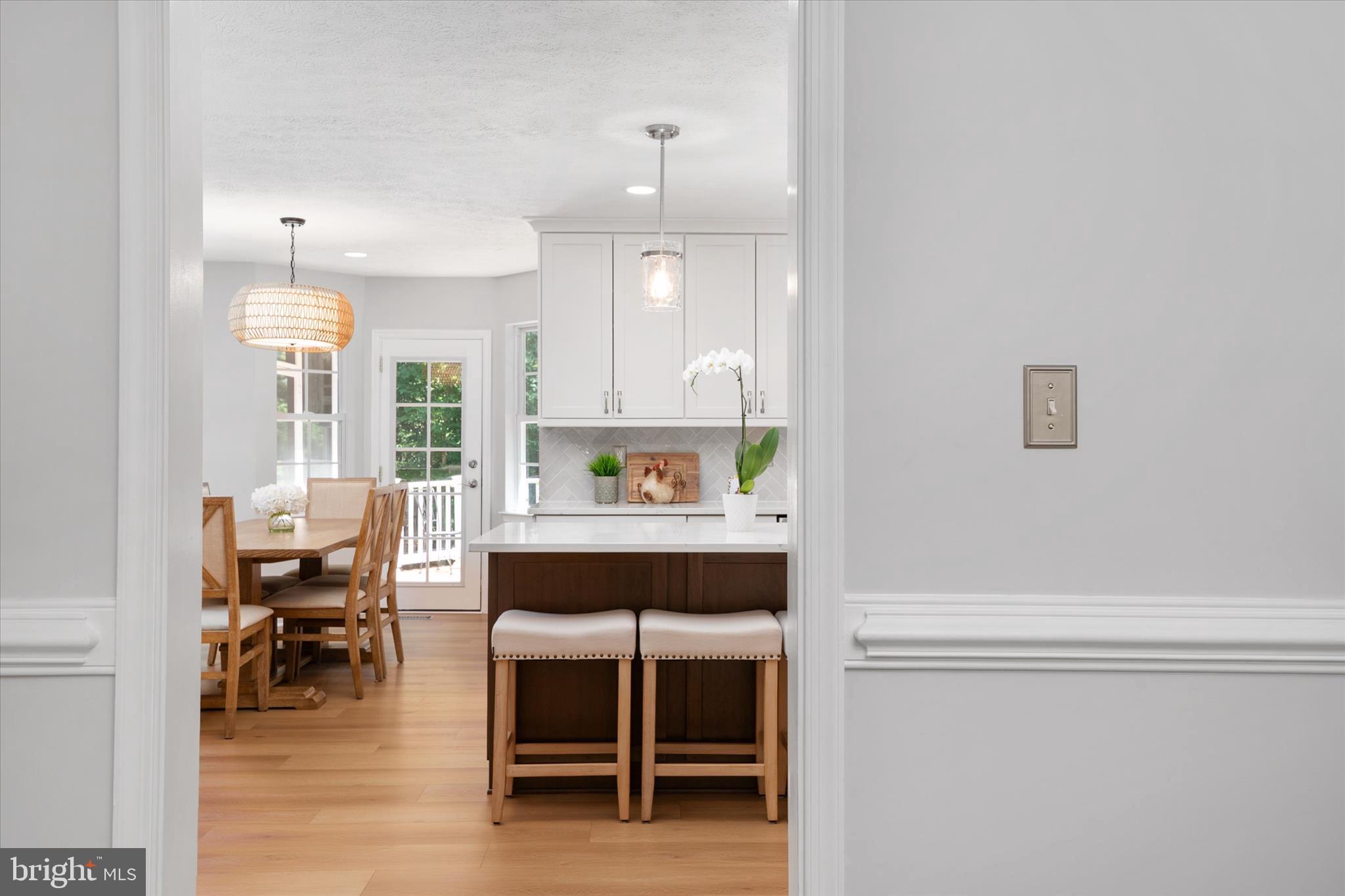 WEST RIVER PLANTATION - Residential