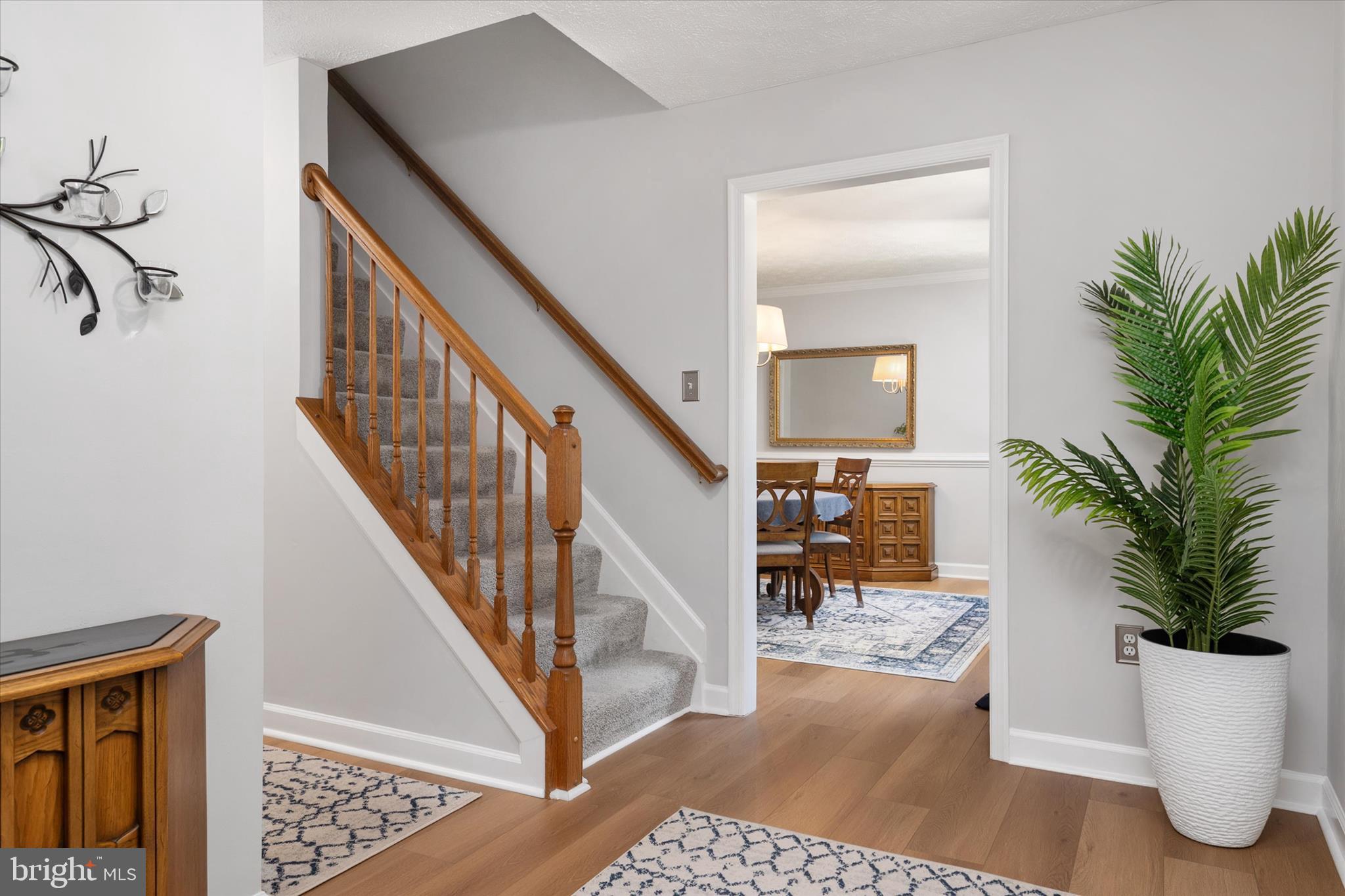 WEST RIVER PLANTATION - Residential