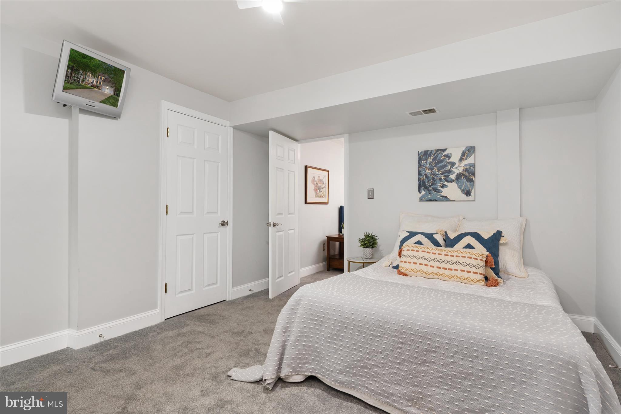 WEST RIVER PLANTATION - Residential