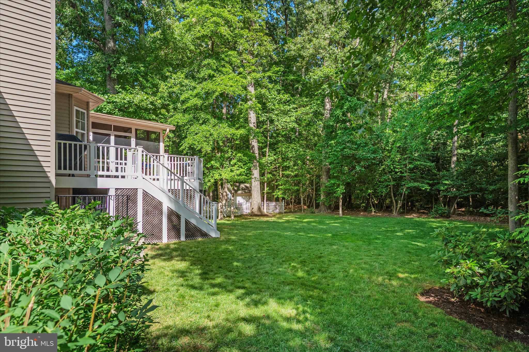 WEST RIVER PLANTATION - Residential