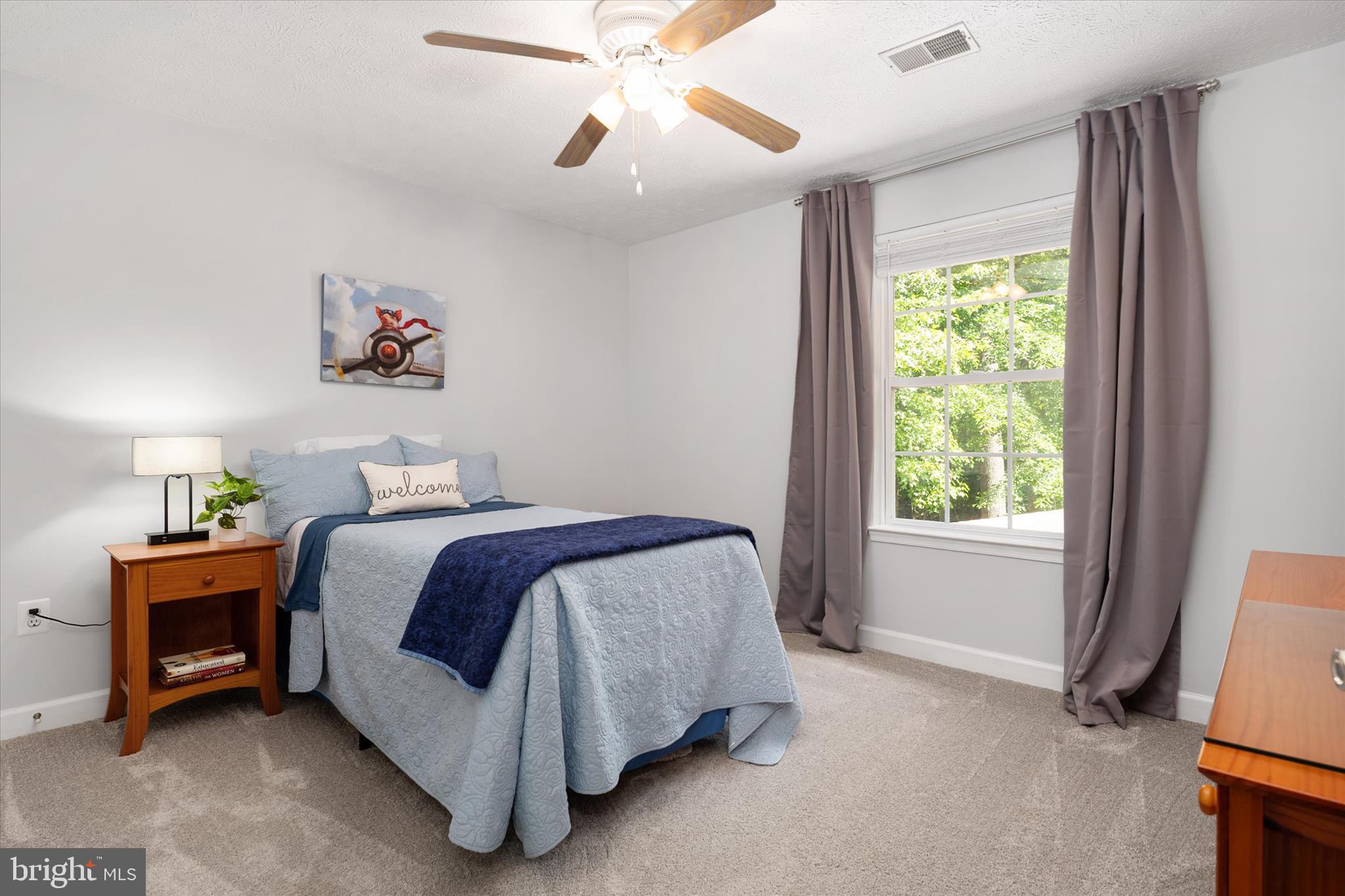 WEST RIVER PLANTATION - Residential