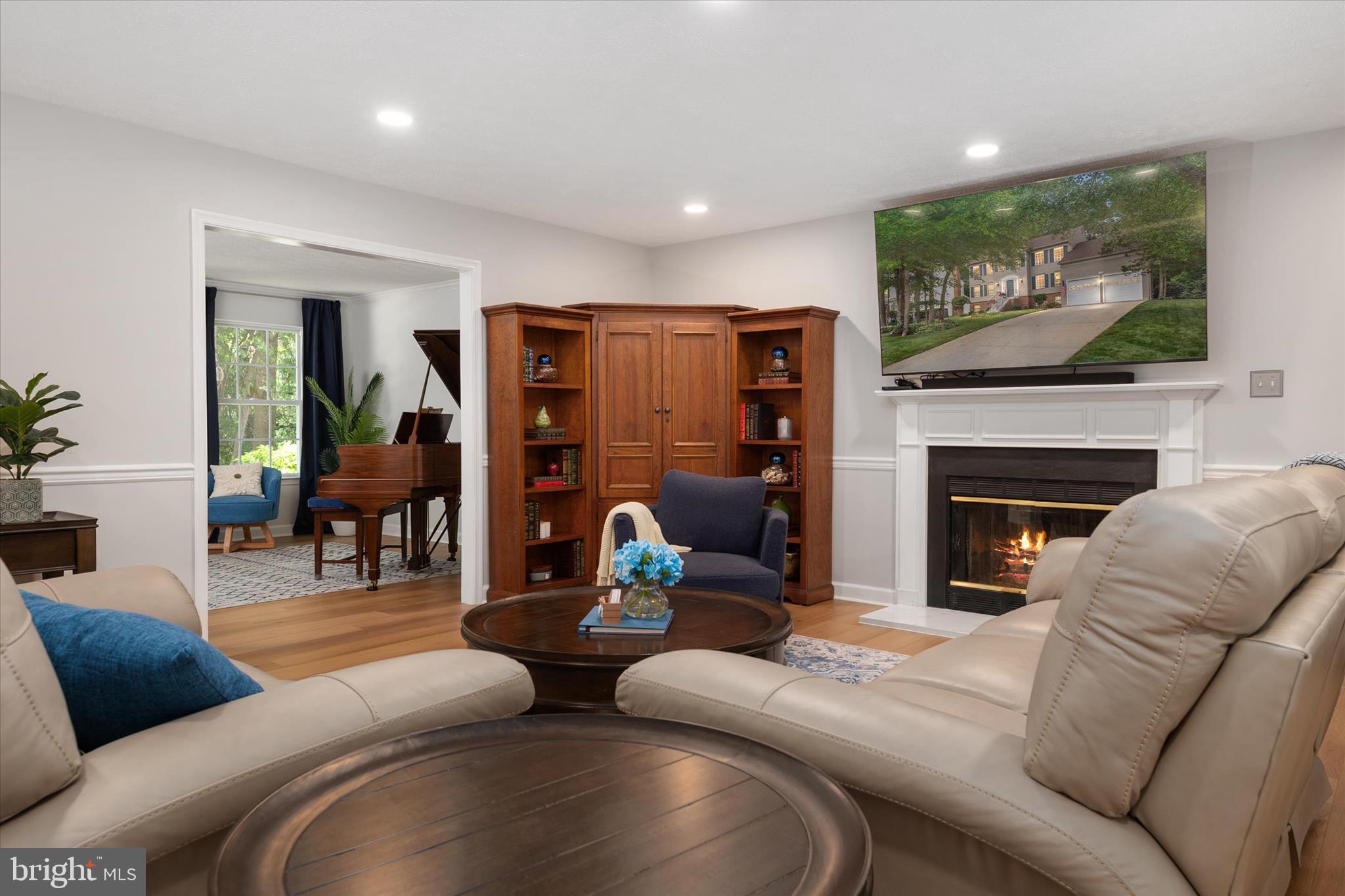WEST RIVER PLANTATION - Residential