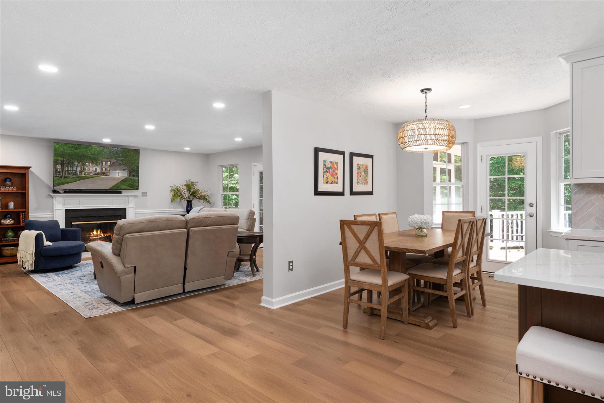 WEST RIVER PLANTATION - Residential