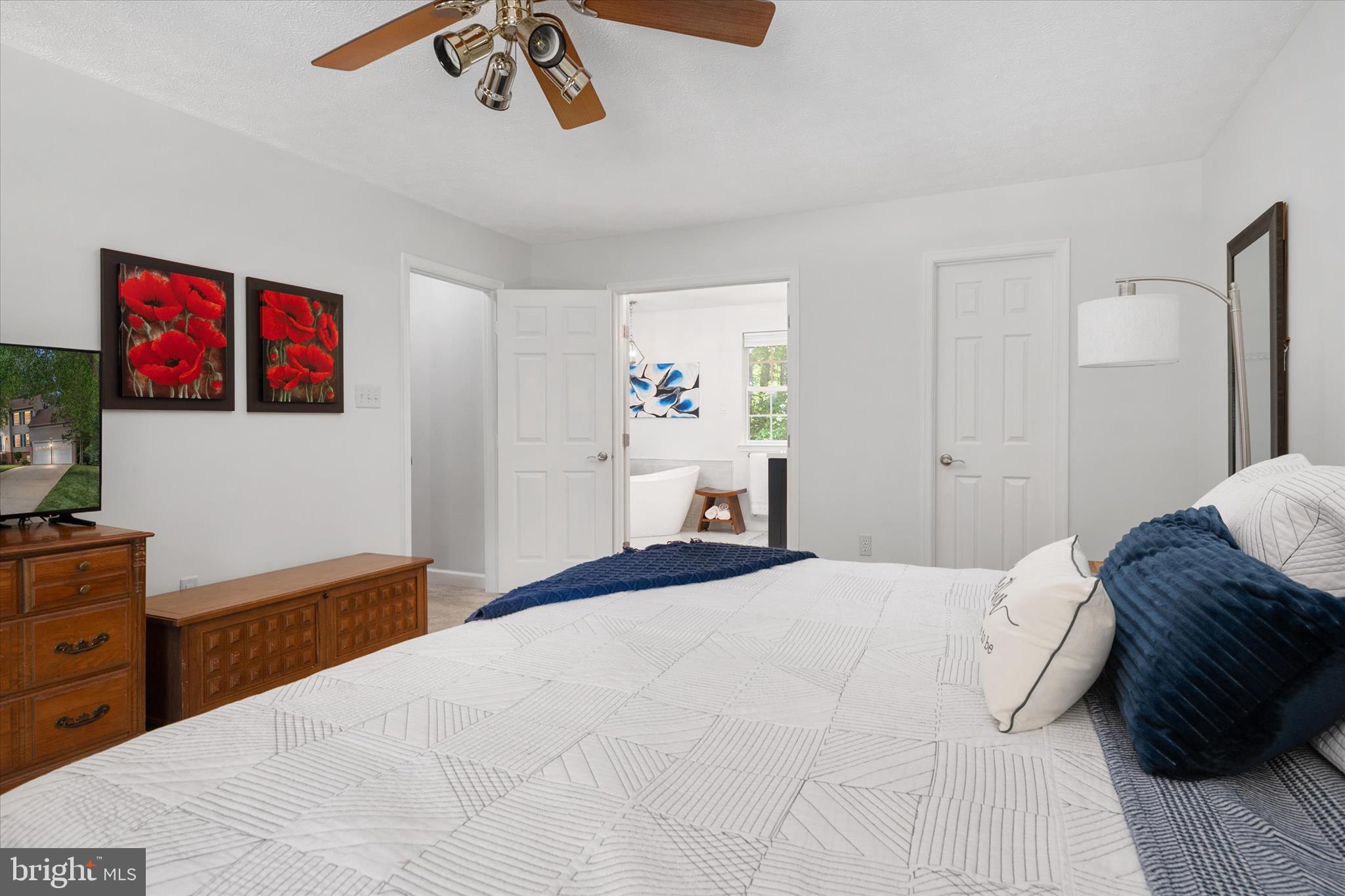 WEST RIVER PLANTATION - Residential