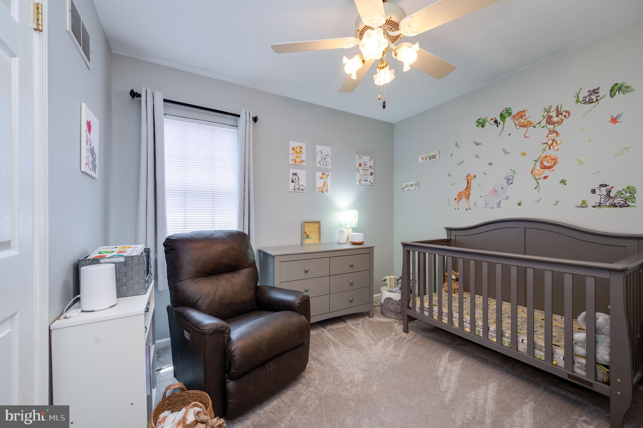 HERITAGE RIDGE - Residential