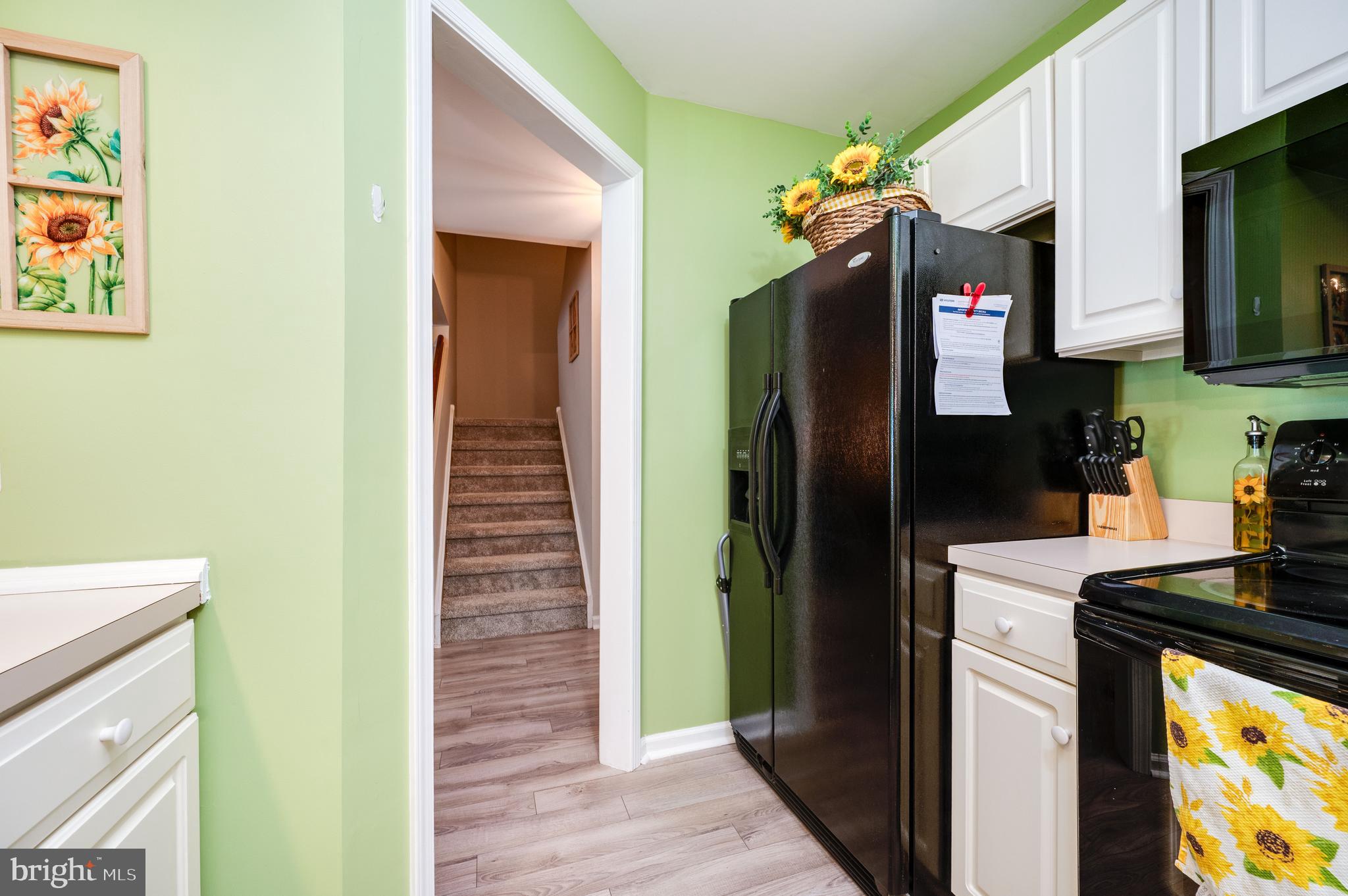 HERITAGE RIDGE - Residential