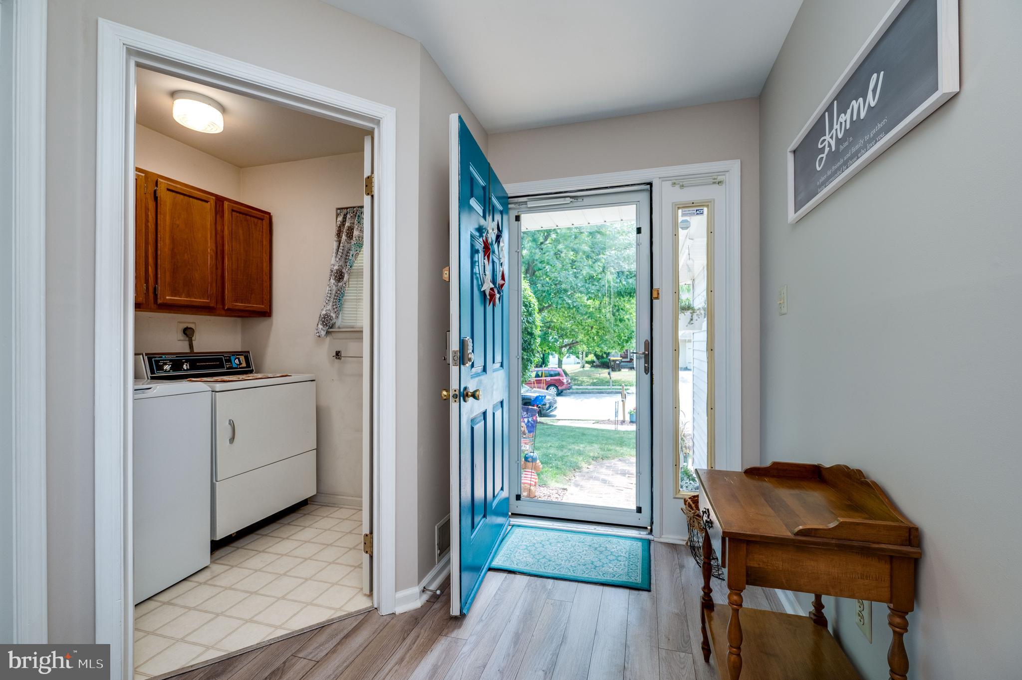 HERITAGE RIDGE - Residential