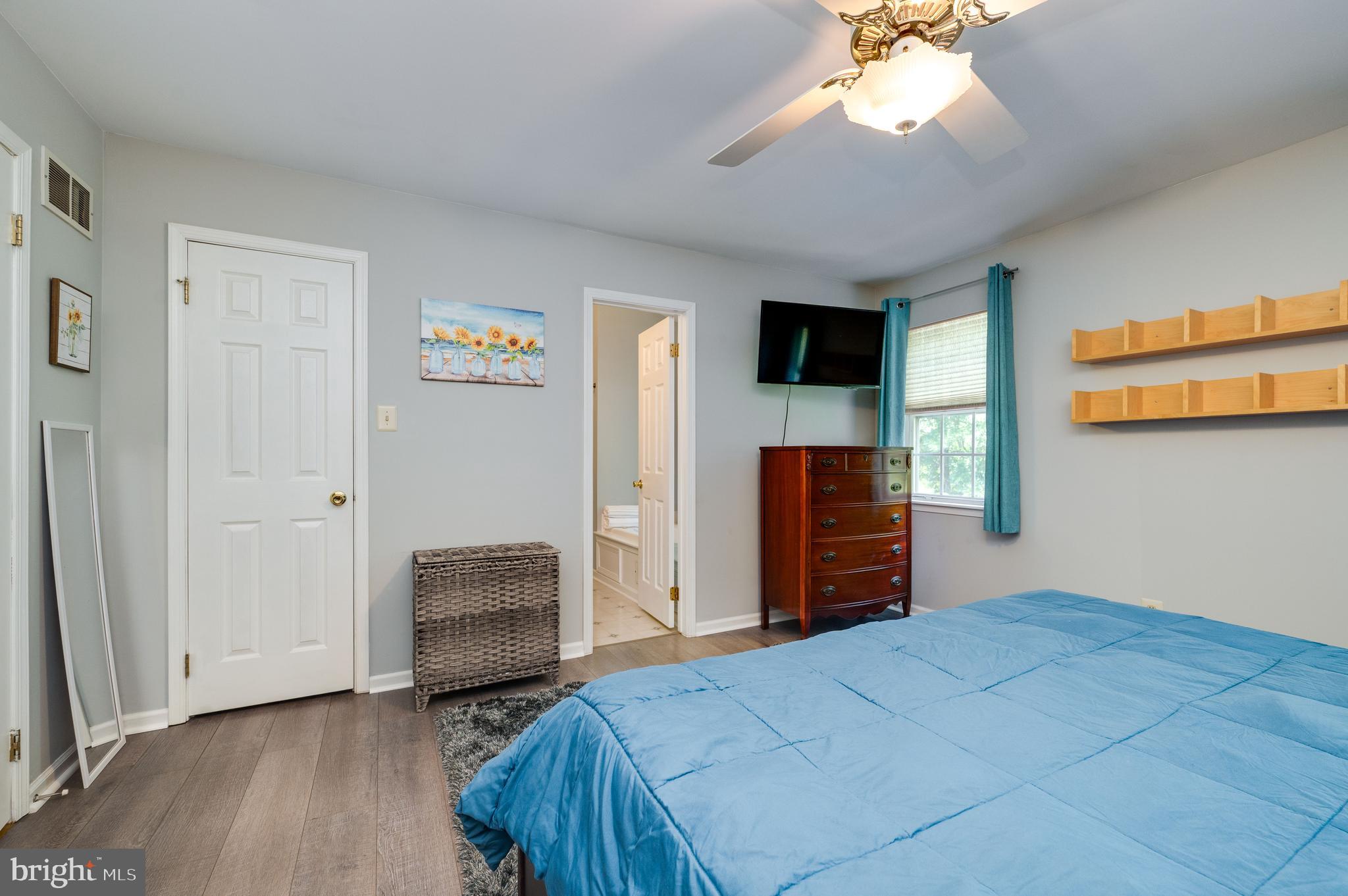 HERITAGE RIDGE - Residential