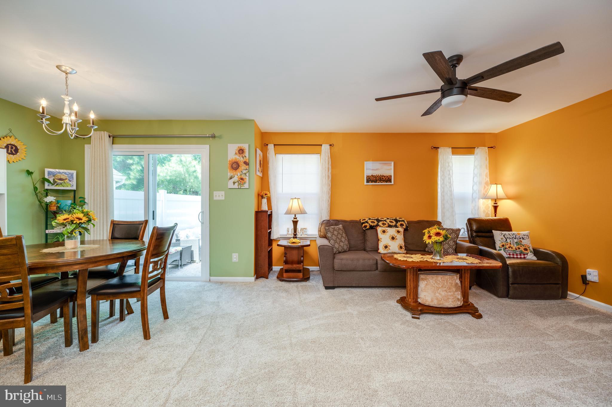 HERITAGE RIDGE - Residential