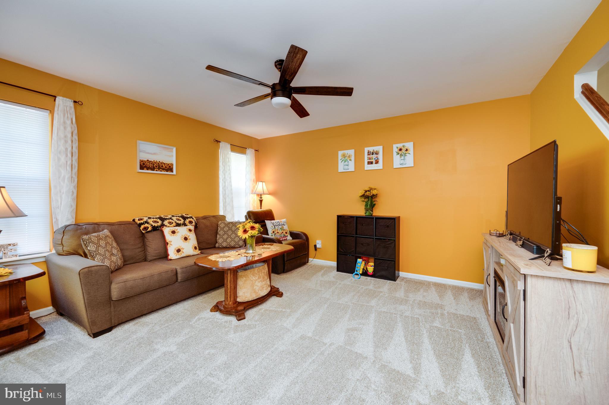 HERITAGE RIDGE - Residential