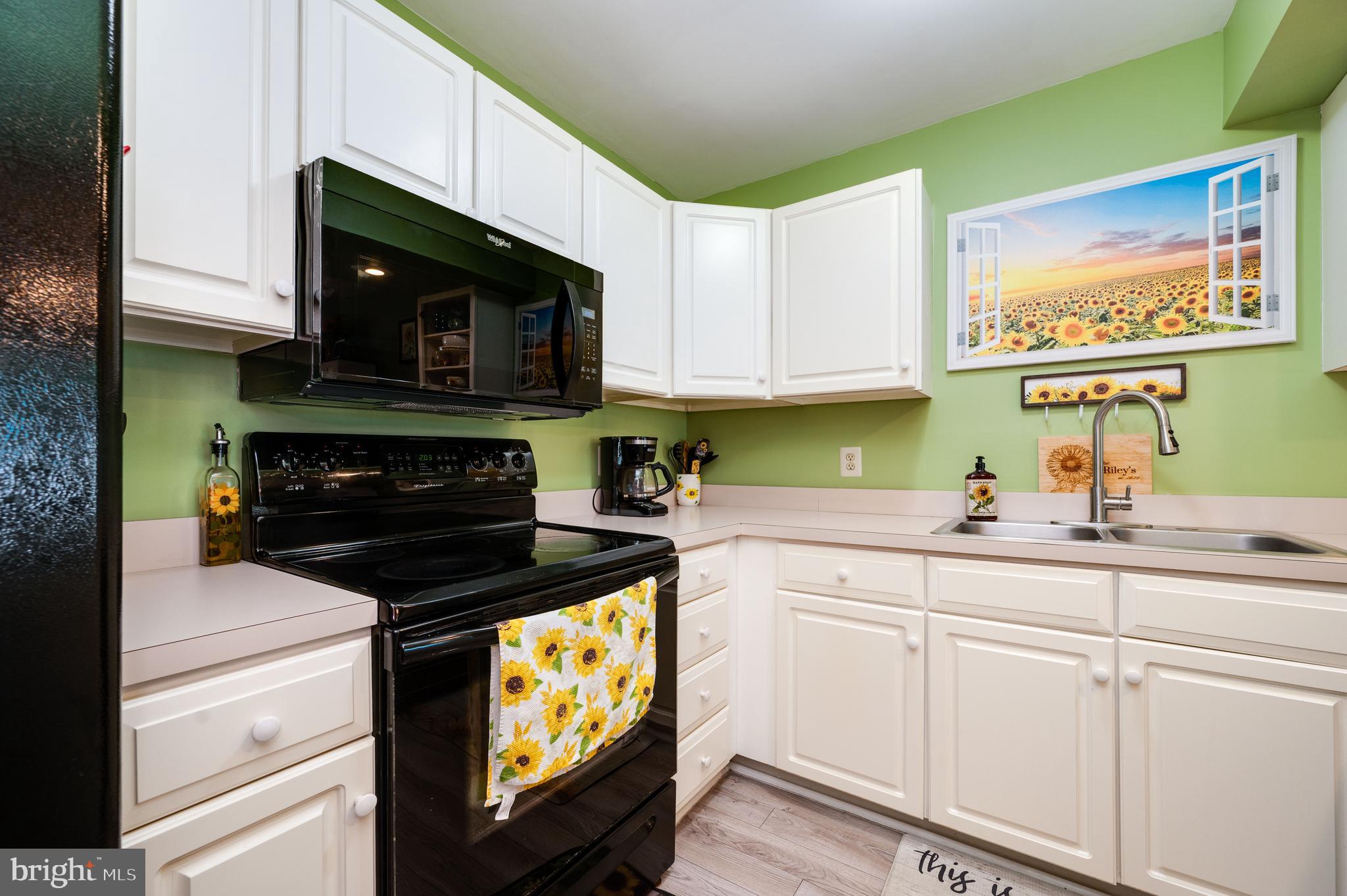 HERITAGE RIDGE - Residential
