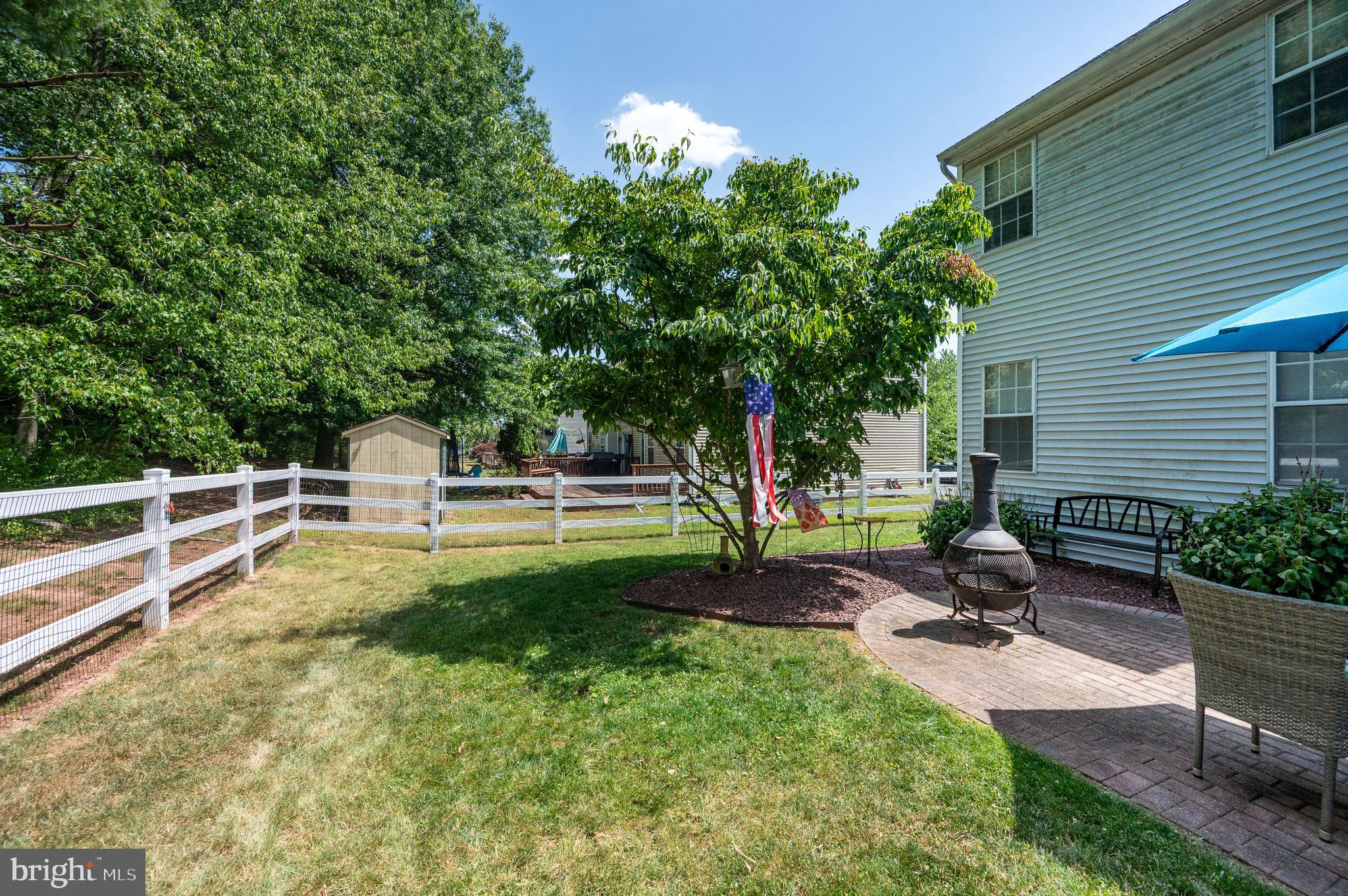 HERITAGE RIDGE - Residential