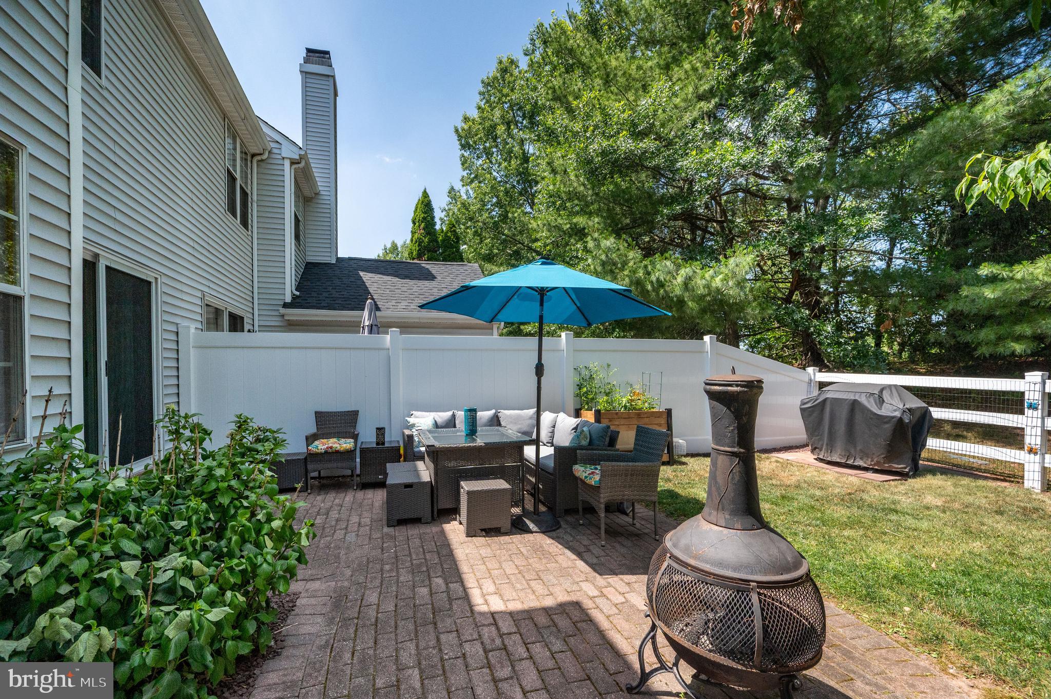 HERITAGE RIDGE - Residential