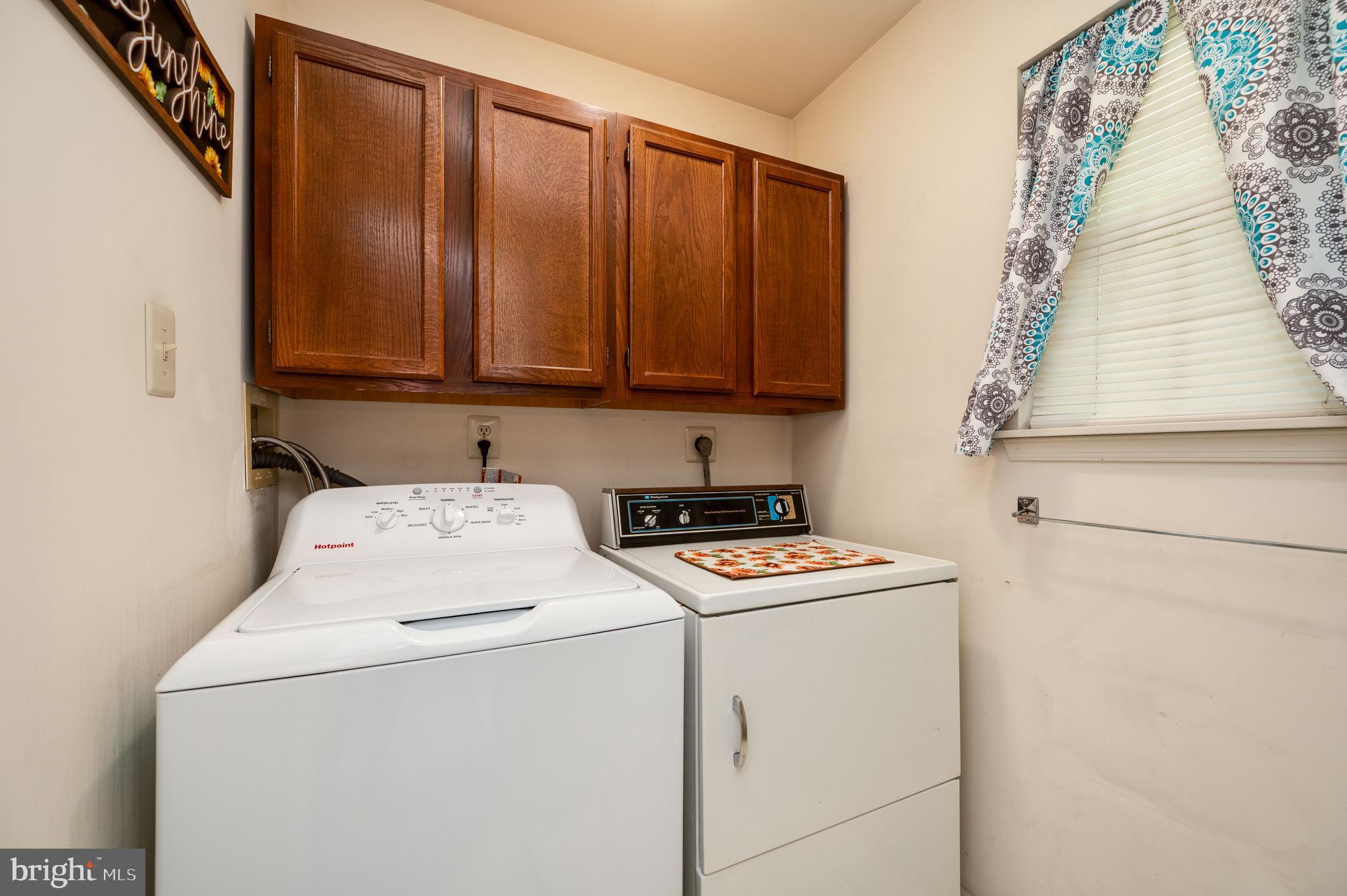 HERITAGE RIDGE - Residential