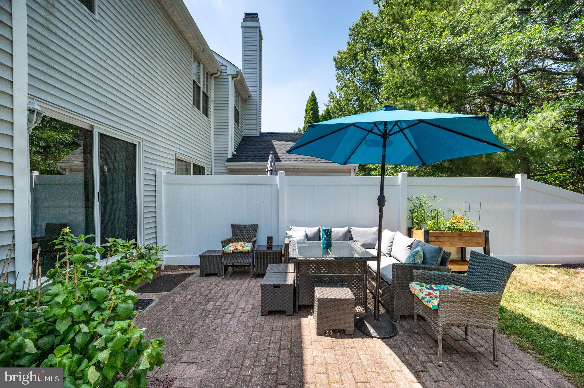 HERITAGE RIDGE - Residential