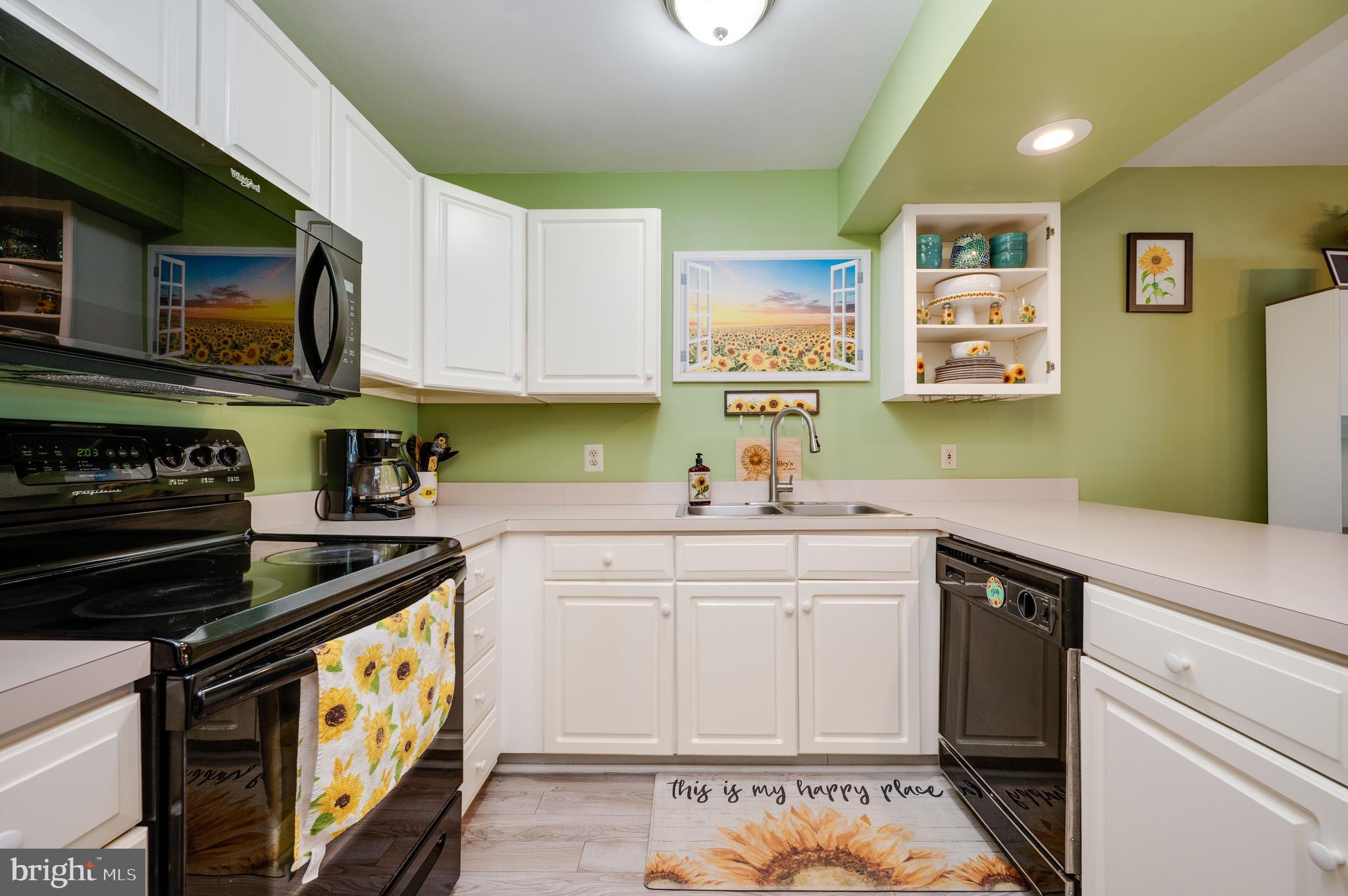 HERITAGE RIDGE - Residential