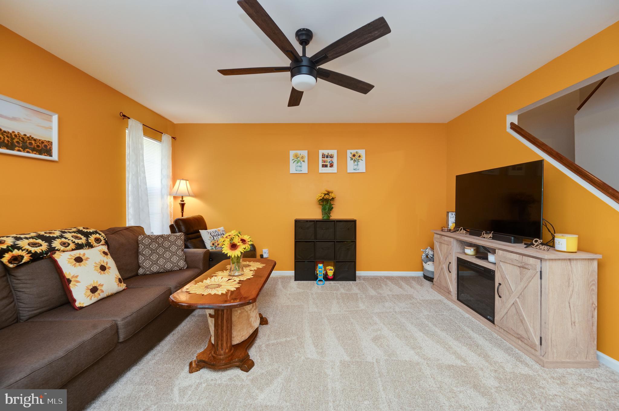 HERITAGE RIDGE - Residential