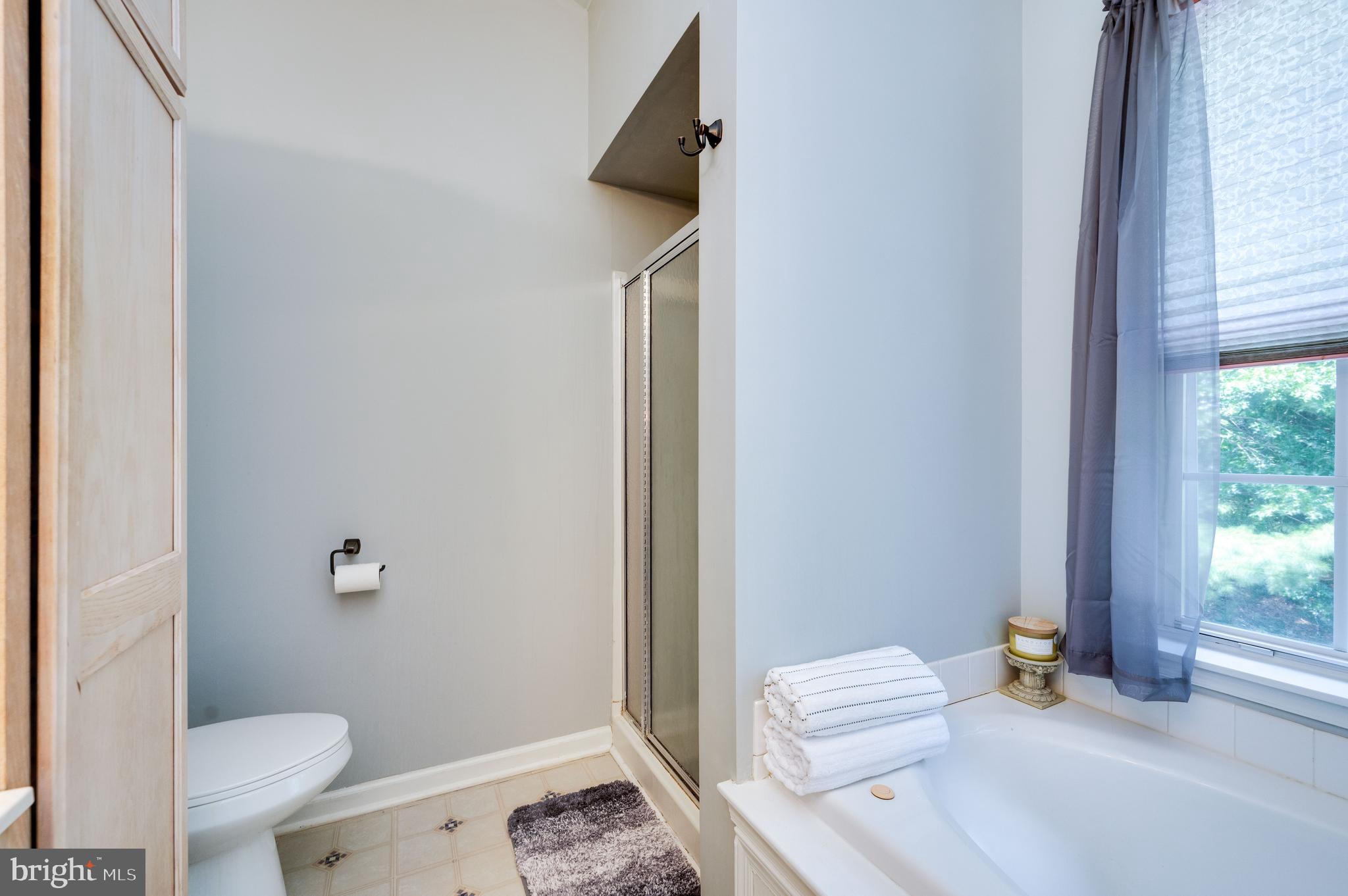 HERITAGE RIDGE - Residential